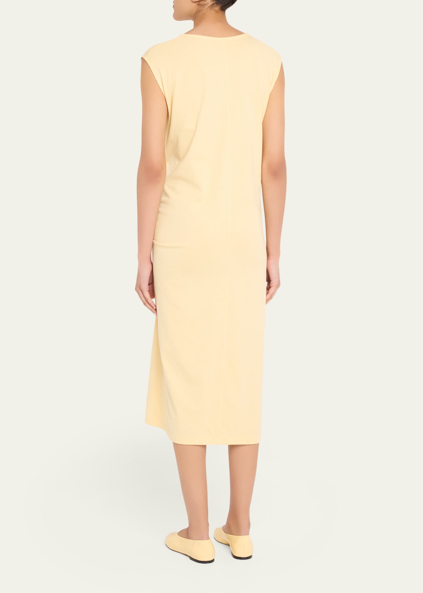 short sleeve dress women Women's Bailee Short Sleeve Performance Dress