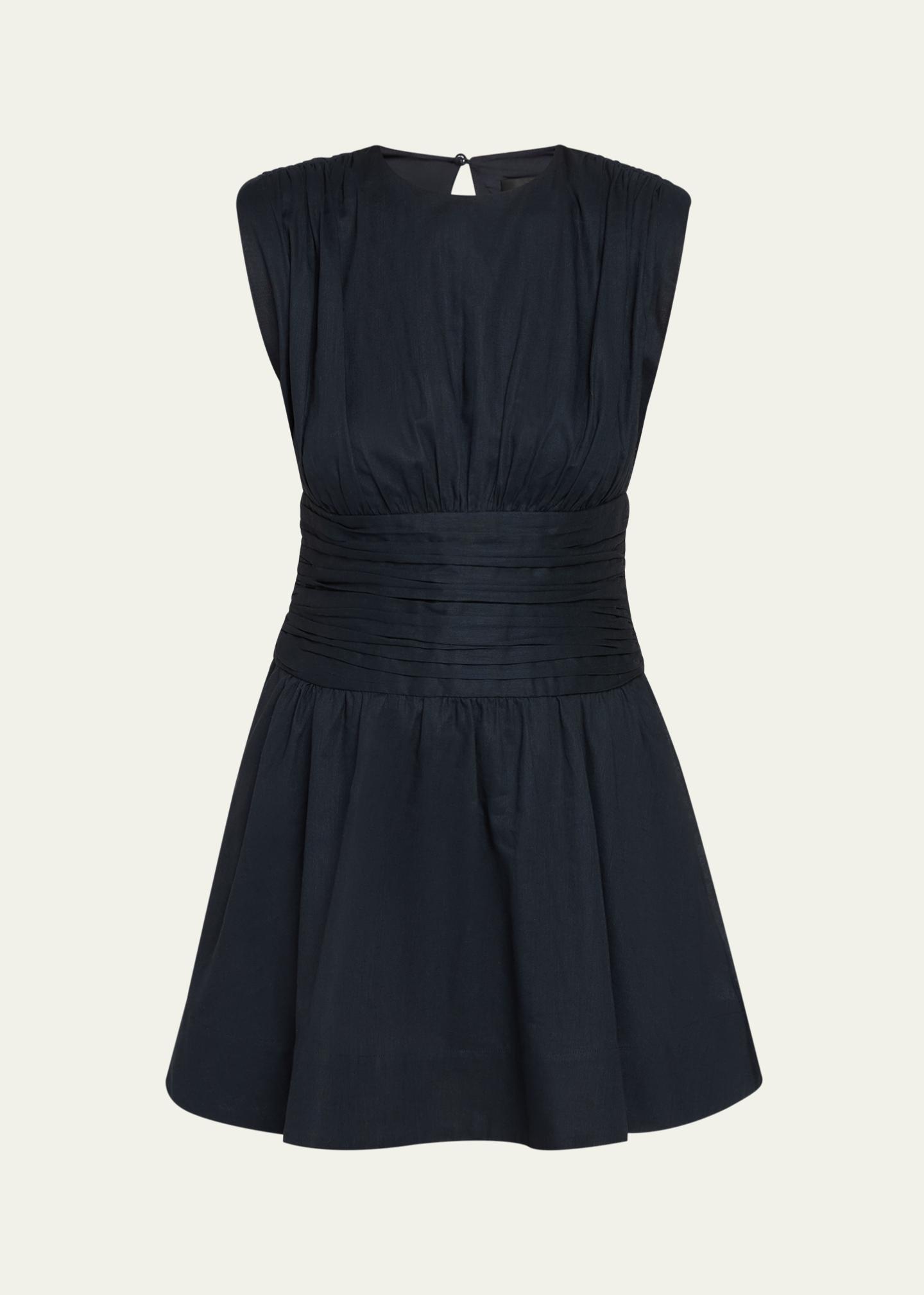 designer t shirt dress sale 1431GD 9.5 Primary color:Mauve Pink paid sick days Wedding in the Mountains: