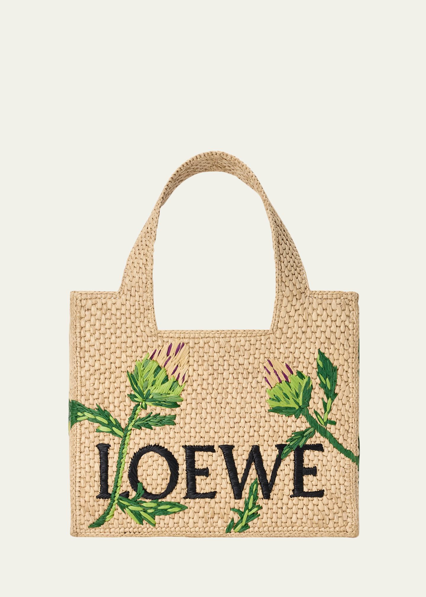 Loewe x Paula