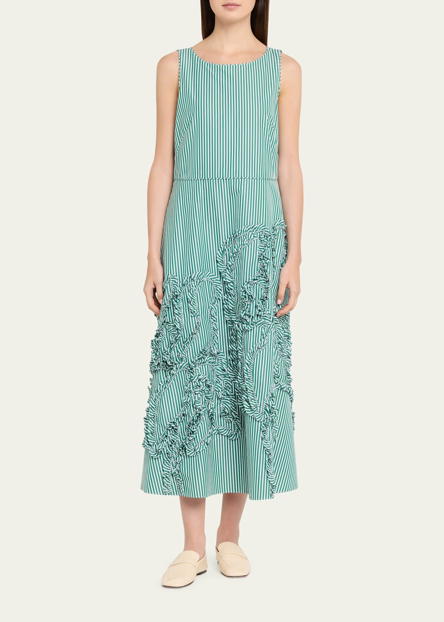 lafayette 148 cocktail dresses LAFAYETTE 148 Teal Green Blue Tie Sleeve Cotton Stretch Cocktail Dress M =  8/10