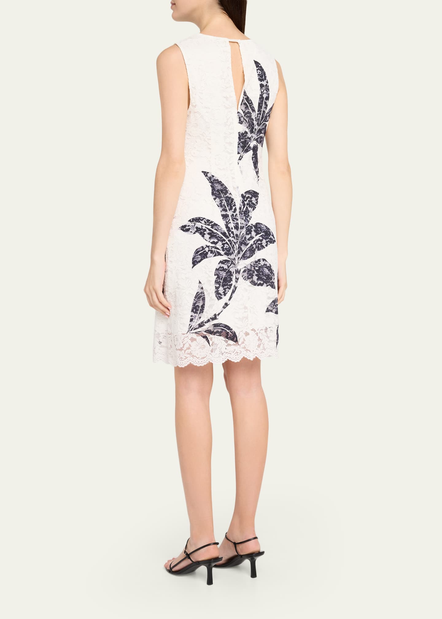 kobi halperin dress Women's Daria - Black - Size M FIT About 48 from shoulder to hem Model measurements Kobi Halperin Women's Evin Dress