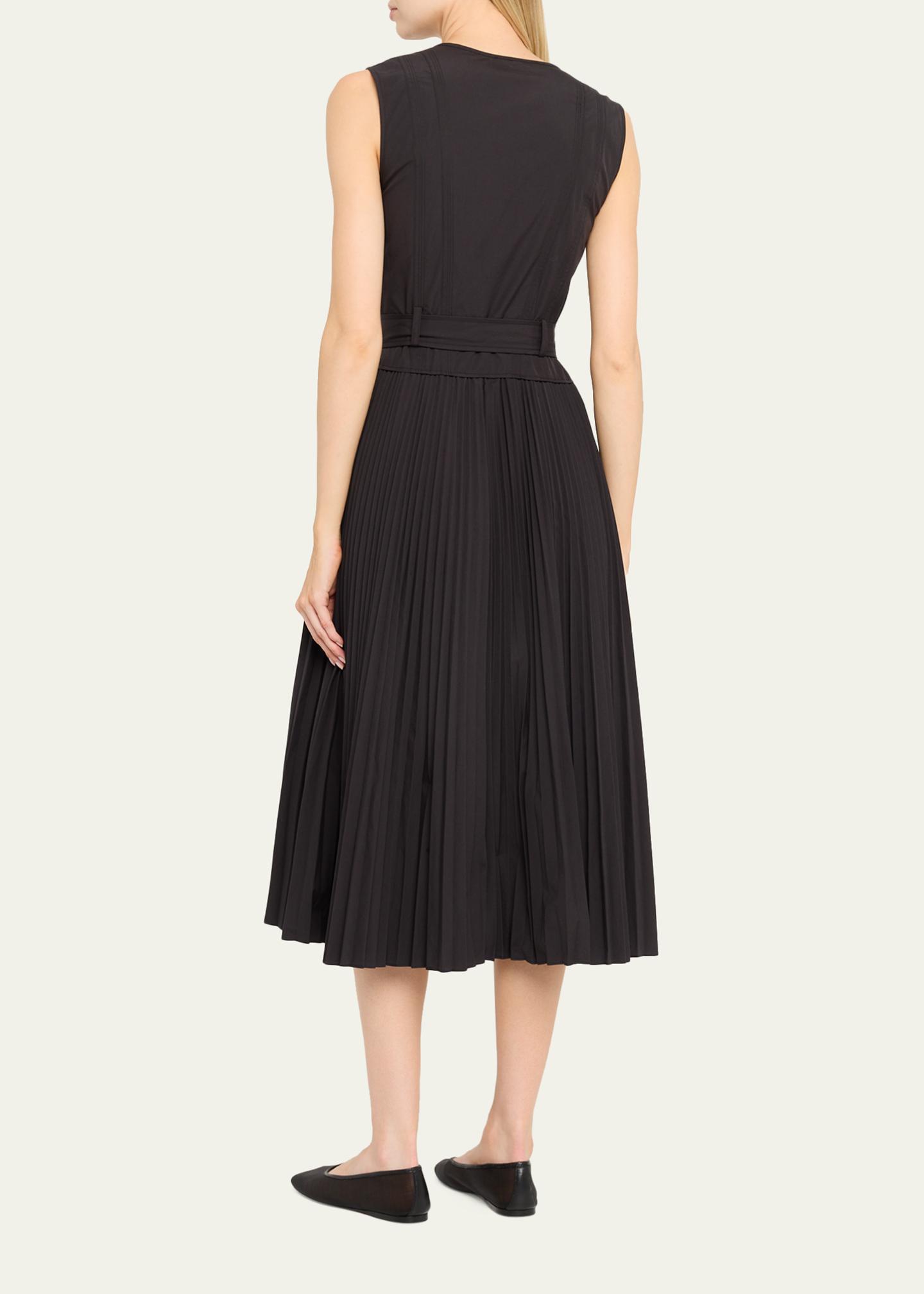 zimmermann dress green Purple Tulle Beaded Long Prom Dress, V Neck Spaghetti Strap Evening Dr Classy Chocolate Brown Dress Color:White Floral on Mauve collection:CALISTA