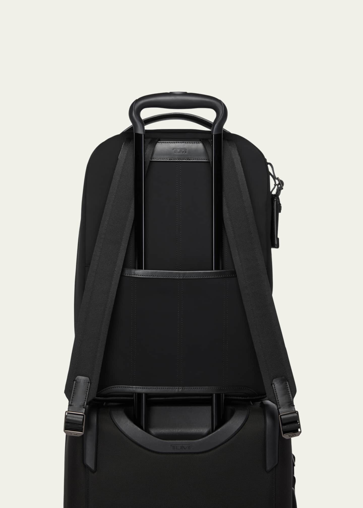 backpack travel school Amazon.com | abshoo Classical Basic Womens Travel Backpack For College Men  Water Resistant Bookbag (Black)