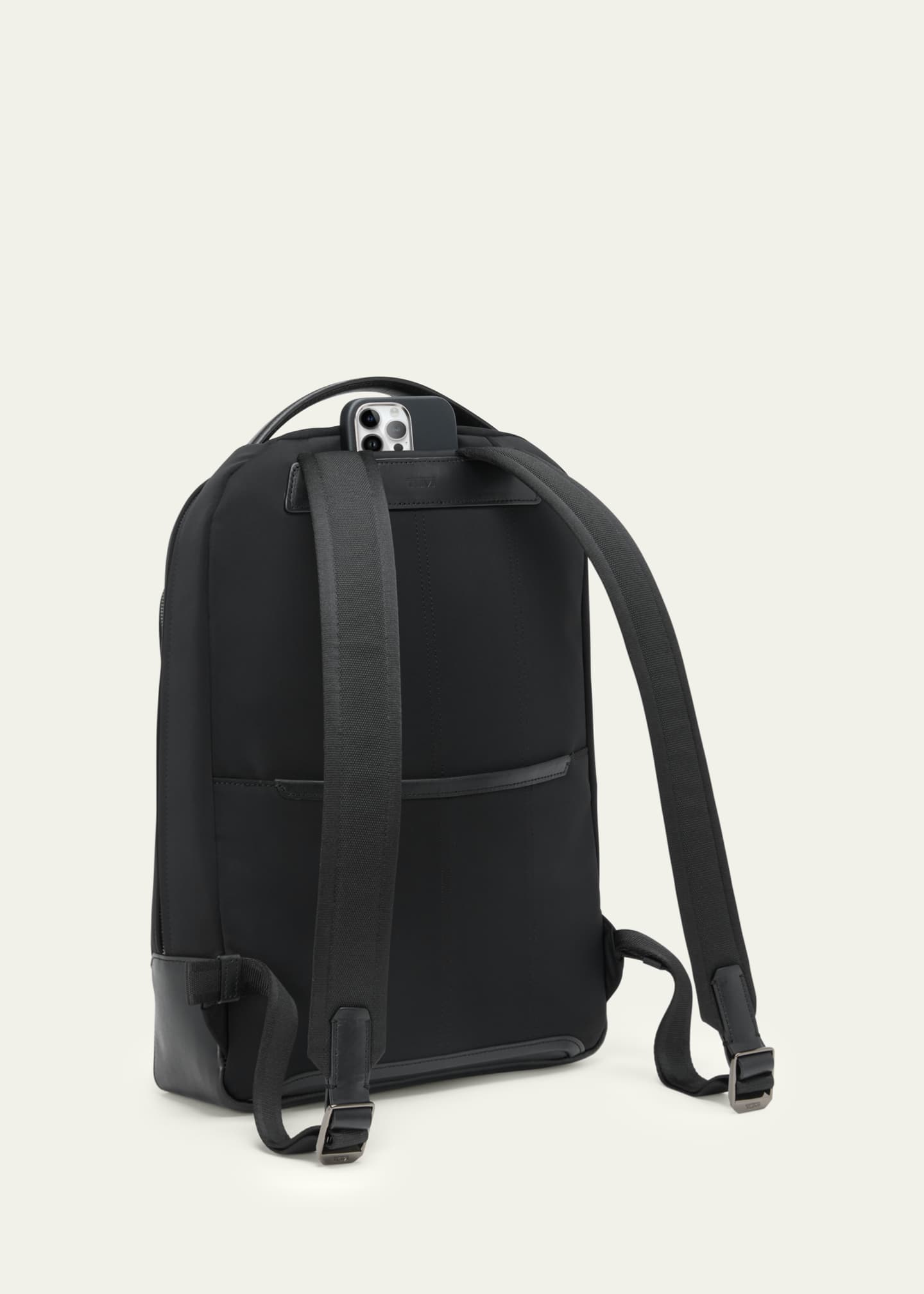 backpacks for international travel lonely planet How to pack for a backpacking trip