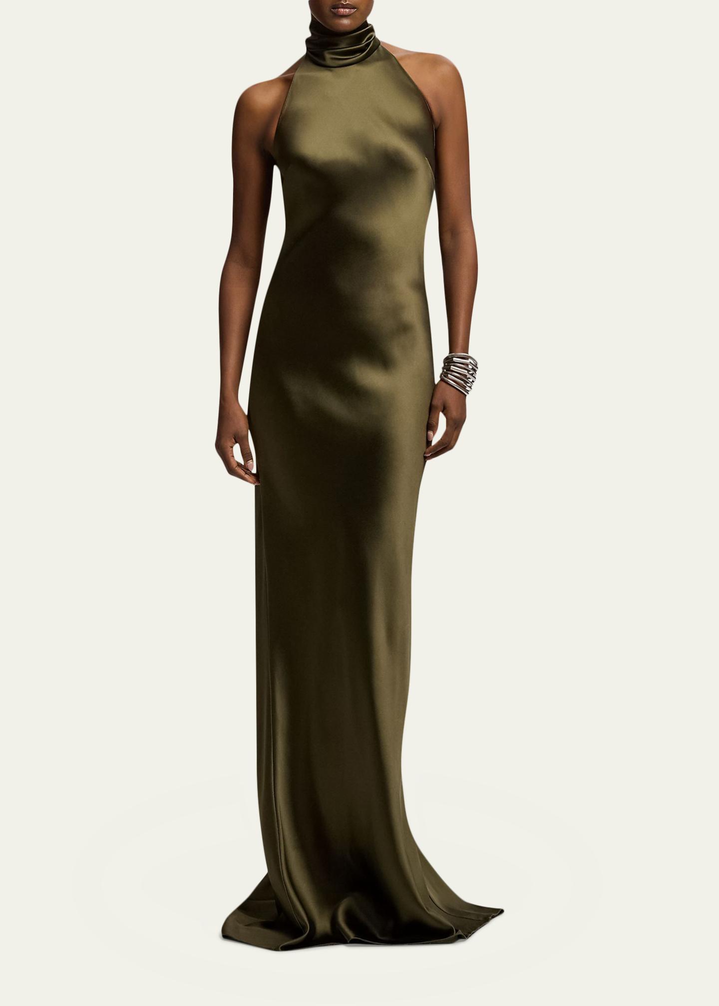 long sleeve velvet dress for women Final Sale Plus Size V-Neck Gown with Puffed Sleeves in Black 8=handle1=Sideboard=agnes-curved-edge-150cm-wide-sideboard-dove-grey-with-oak-top 100% Polyester DKNY Women's Linen Sleeveless Color:Tossed Flowers