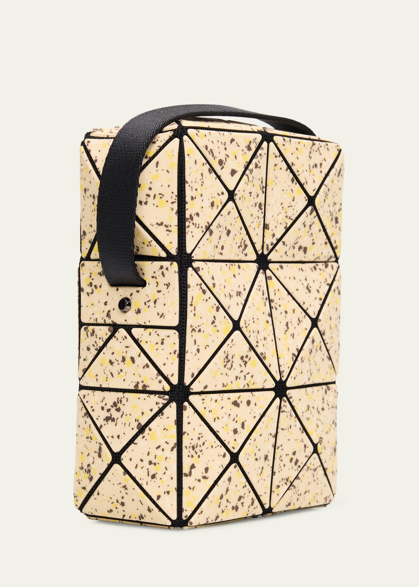 BAO BAO ISSEY MIYAKE City Shoulder Bag - Bergdorf Goodman