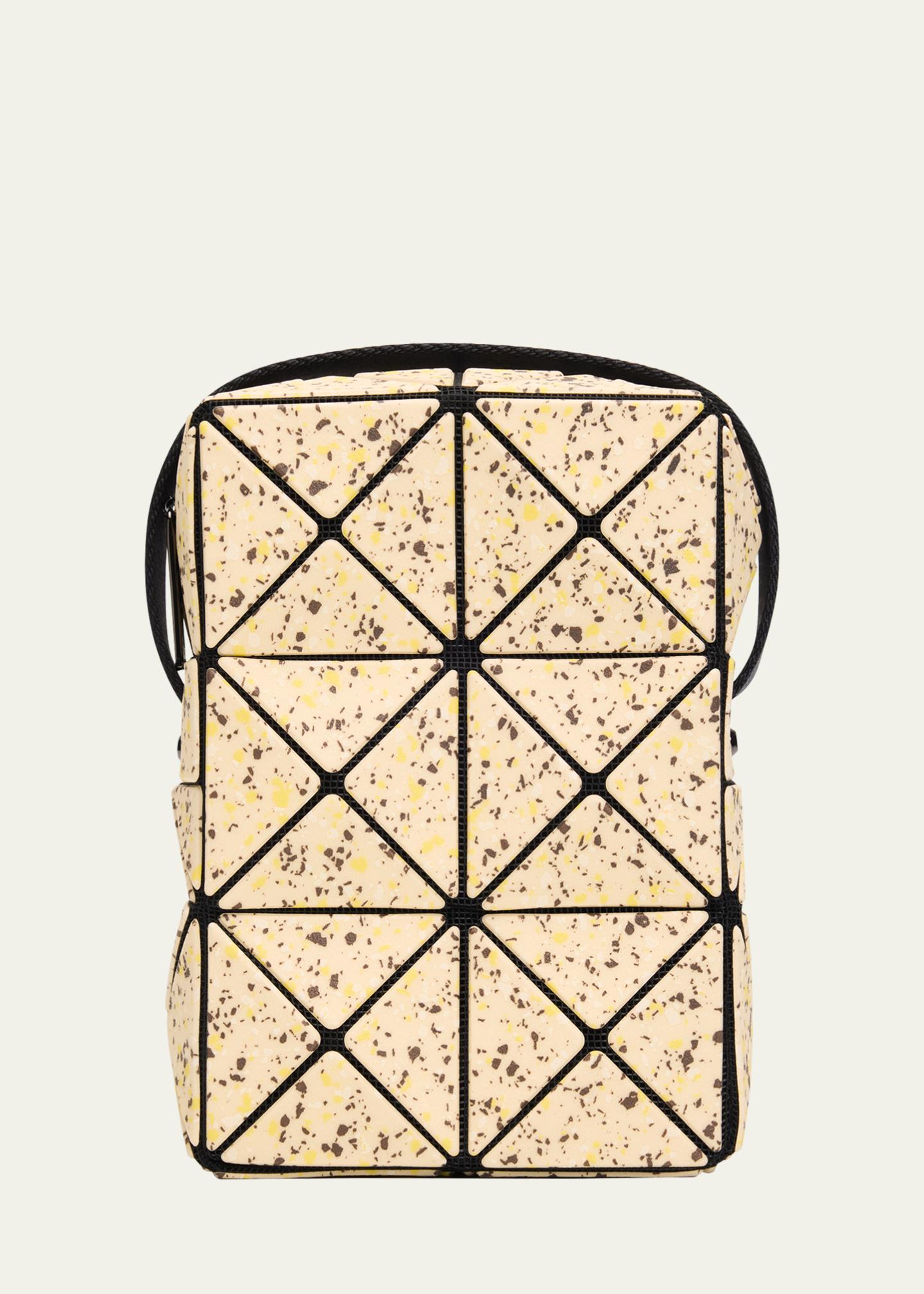 BAO BAO ISSEY MIYAKE City Shoulder Bag - Bergdorf Goodman