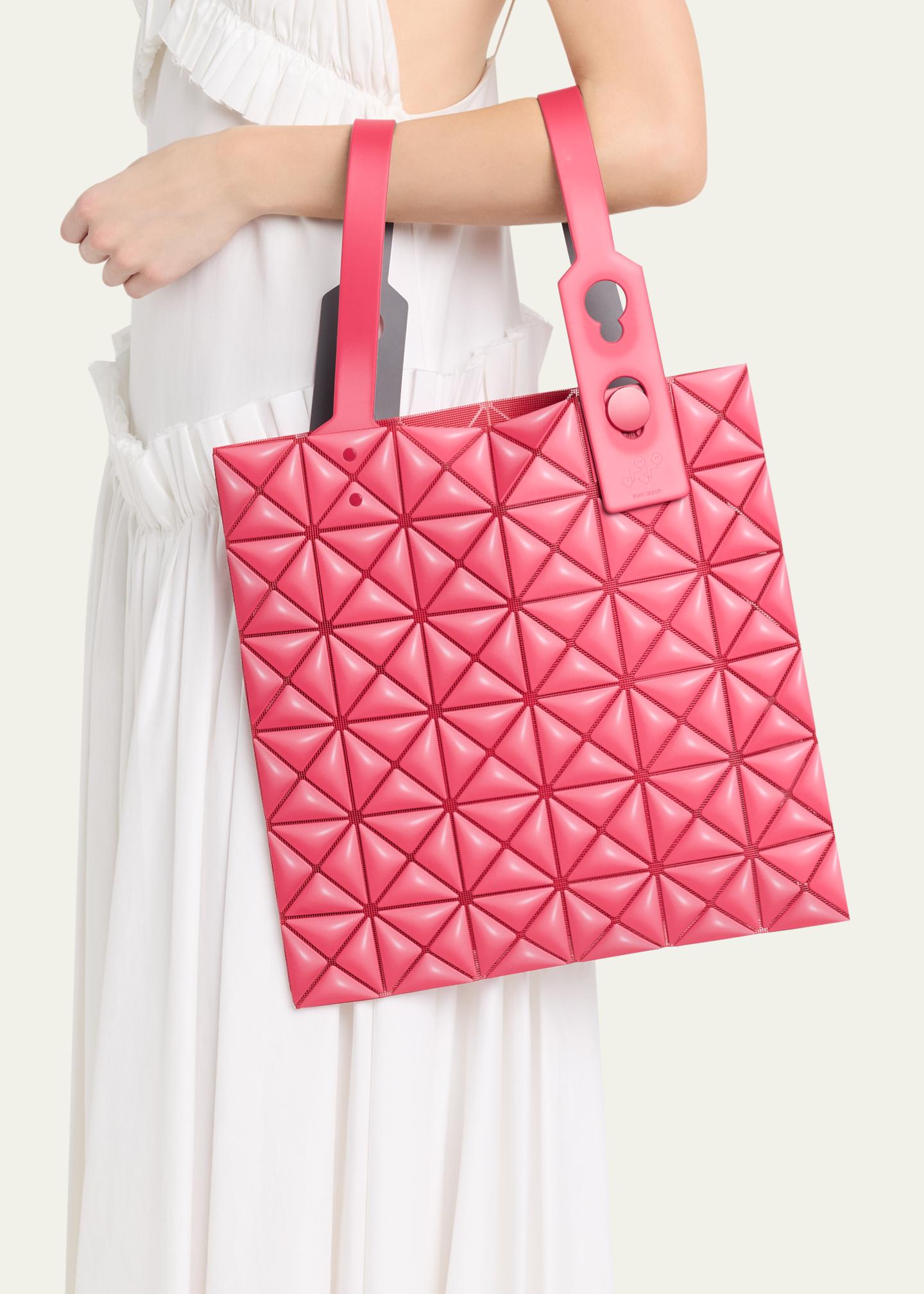 BAO BAO ISSEY MIYAKE Miniature Tote Bag - Bergdorf Goodman