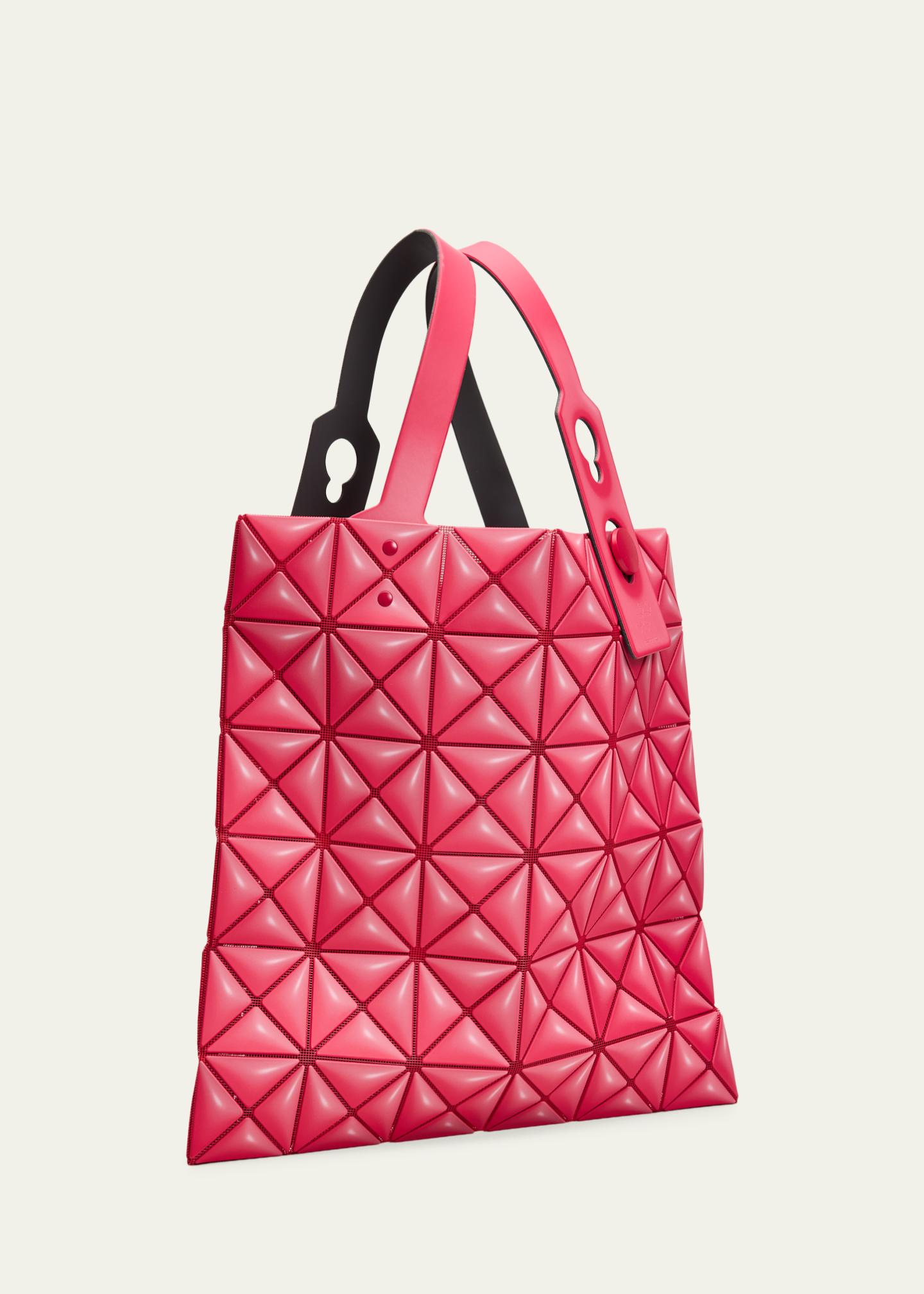 BAO BAO ISSEY MIYAKE Miniature Tote Bag - Bergdorf Goodman