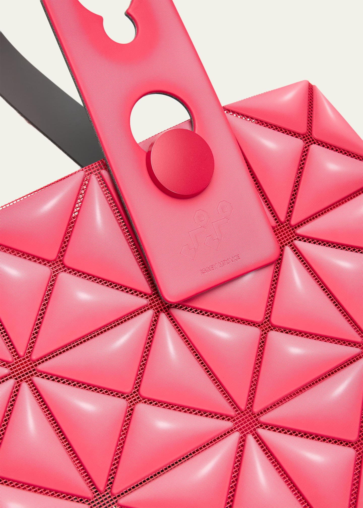 BAO BAO ISSEY MIYAKE Miniature Tote Bag - Bergdorf Goodman
