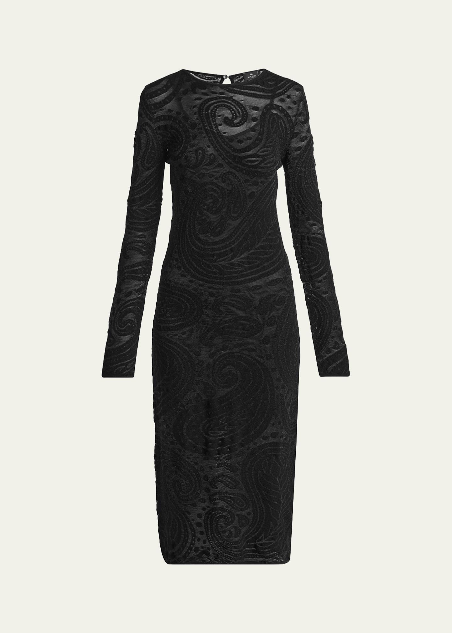 classic office dress for ladies GRACE KARIN Women's Cap Sleeve Bodycon Work Business Midi Apricot S Color:Peridot/Peridot Ideal for work boutique baby dress Maxi Boho Cute Cheap