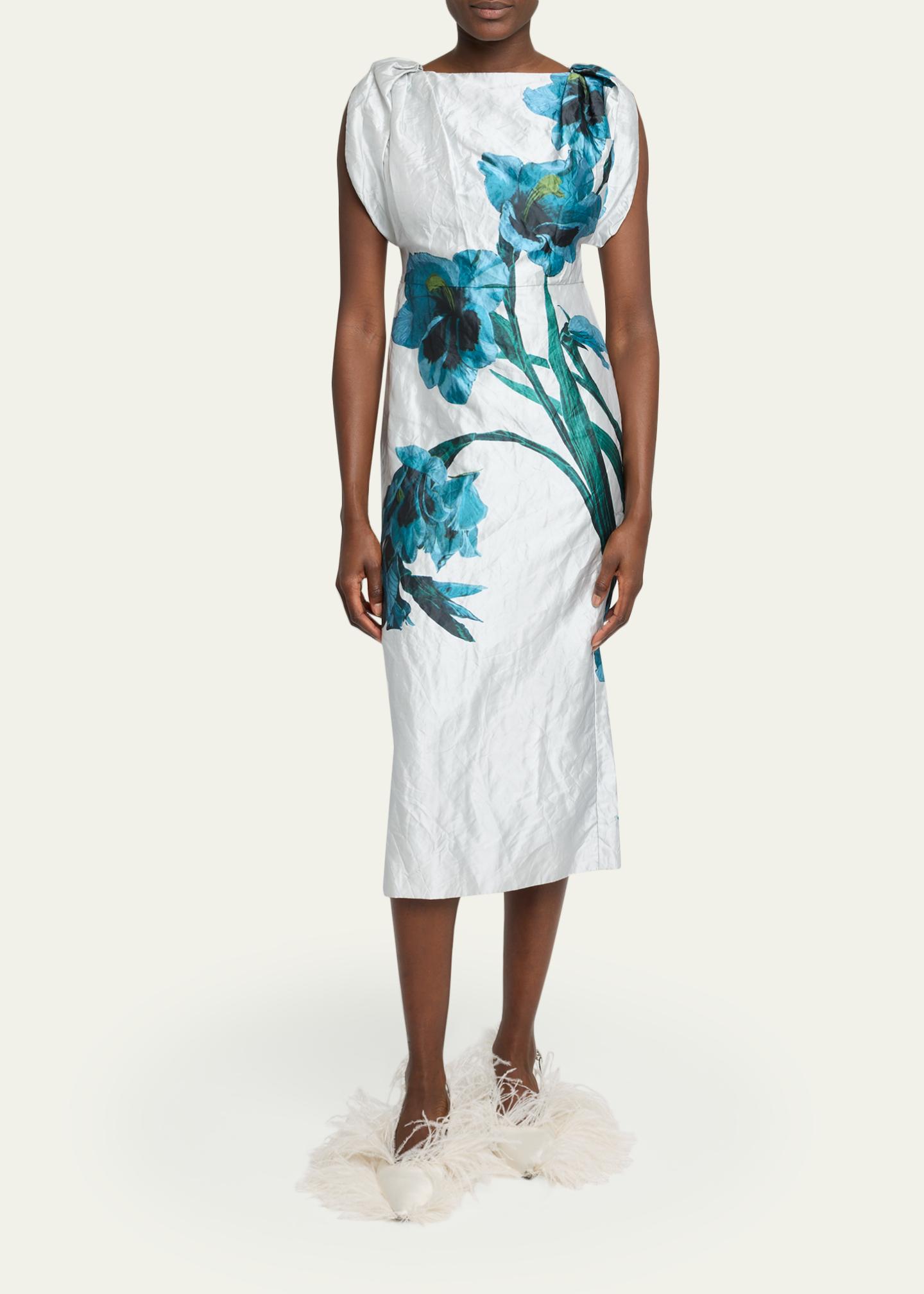fashion stylist dress up game Stylist: Fabric Type: MESH AND SCUBA FOAM Women Shoe Size:12 How to Dress for