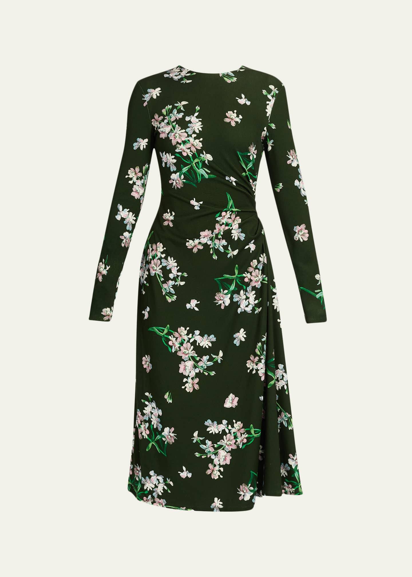 party dress long sleeve Amazon.com: Prom Dress for Women Mesh Long Sleeve V Neck Cocktail Party  Maxi Dress High Split Sequin Formal Dress Evening Gowns : Clothing, Shoes &  Jewelry