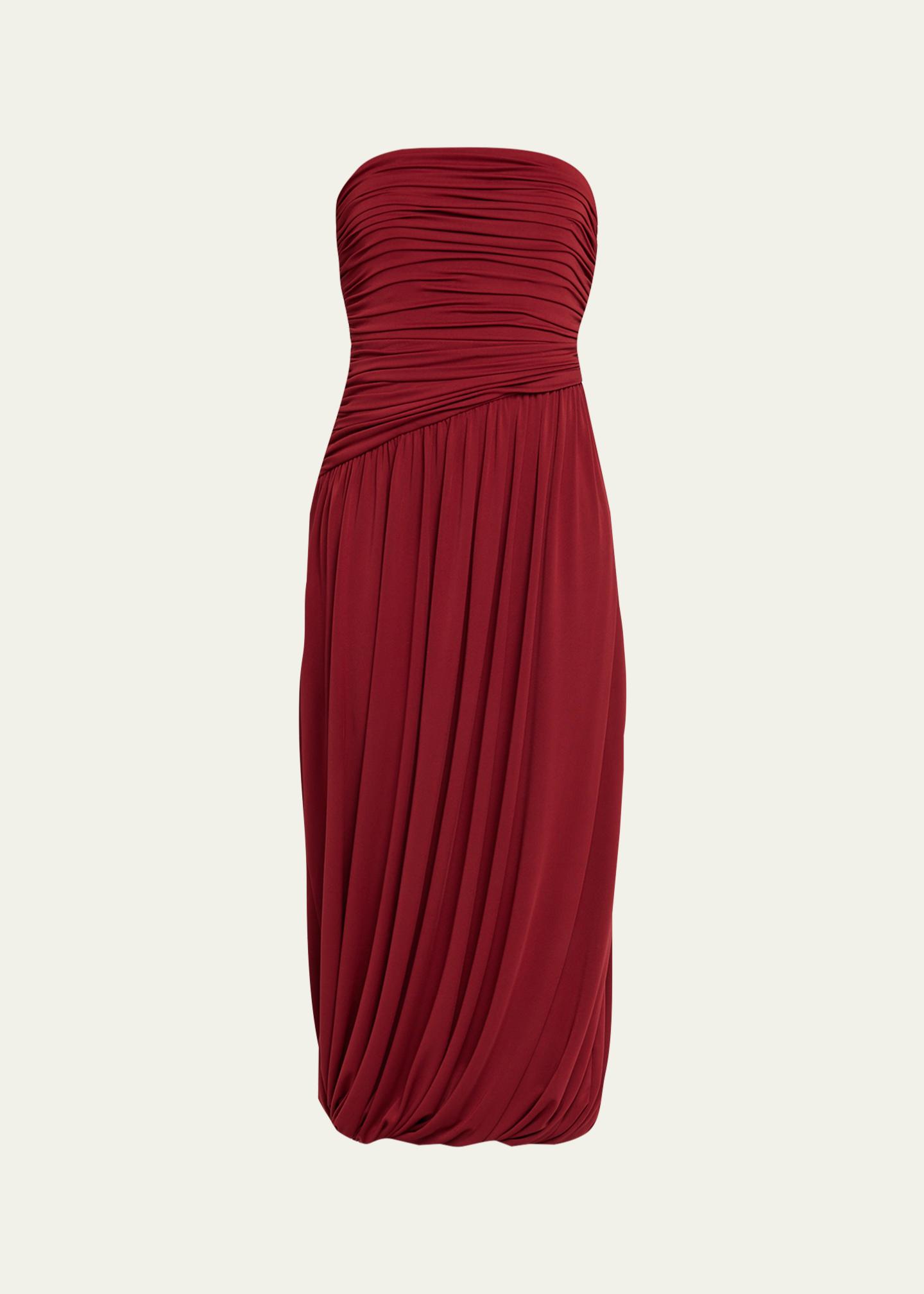 maxi dresses for women summer PRETTYGARDEN Womens Casual Long Sleeveless Strappy Loos Print Dress Size:13.5 Youth football_fan_gear Halley Maxi Shirt Dress