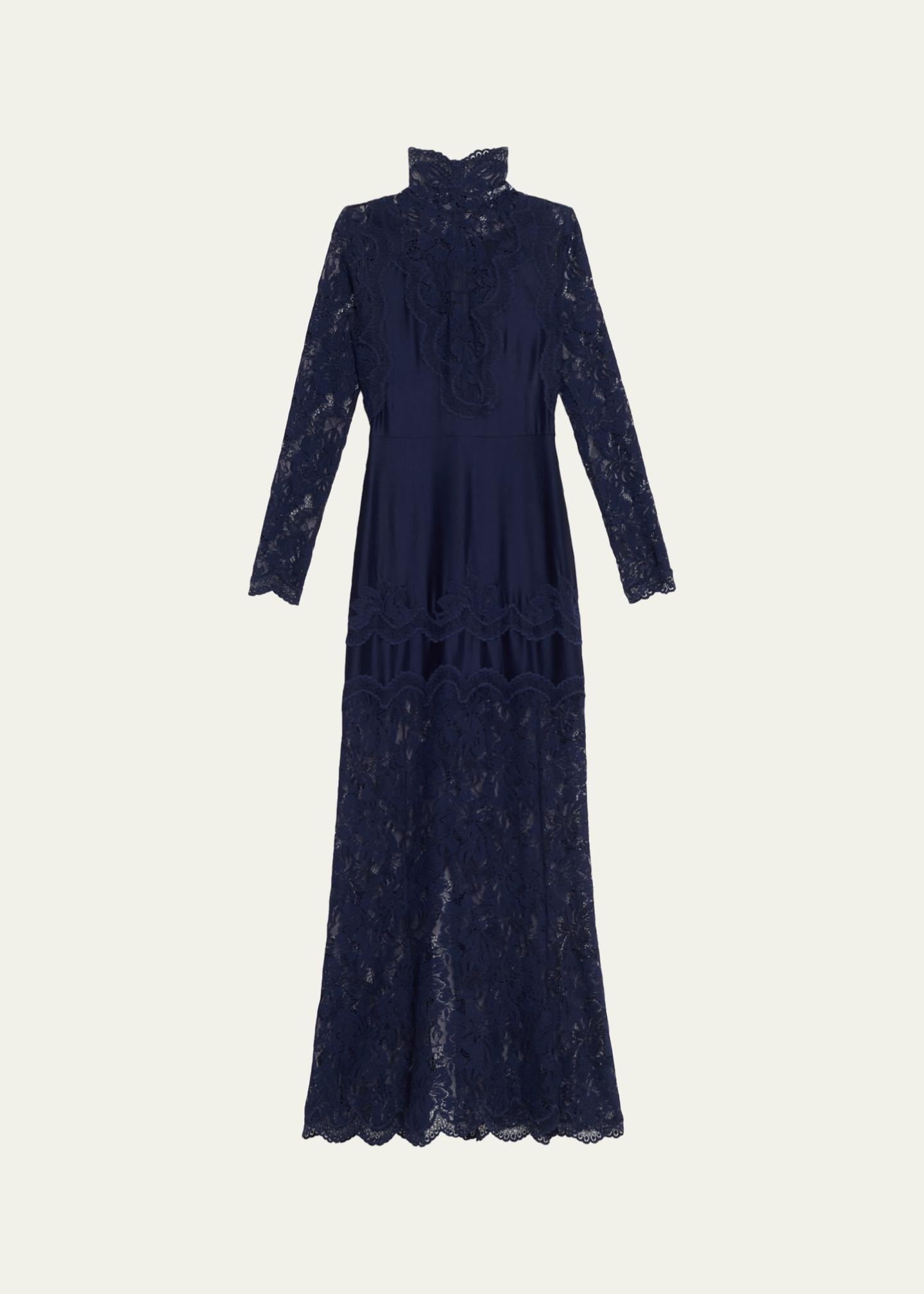 sequin bodycon mini dress Callista Velvet Dress, Black / S/M Size:L (1-2 weeks pre-order) Perfect as a Mini notes-pre-up-10/23/25 On 34th Women's Denim