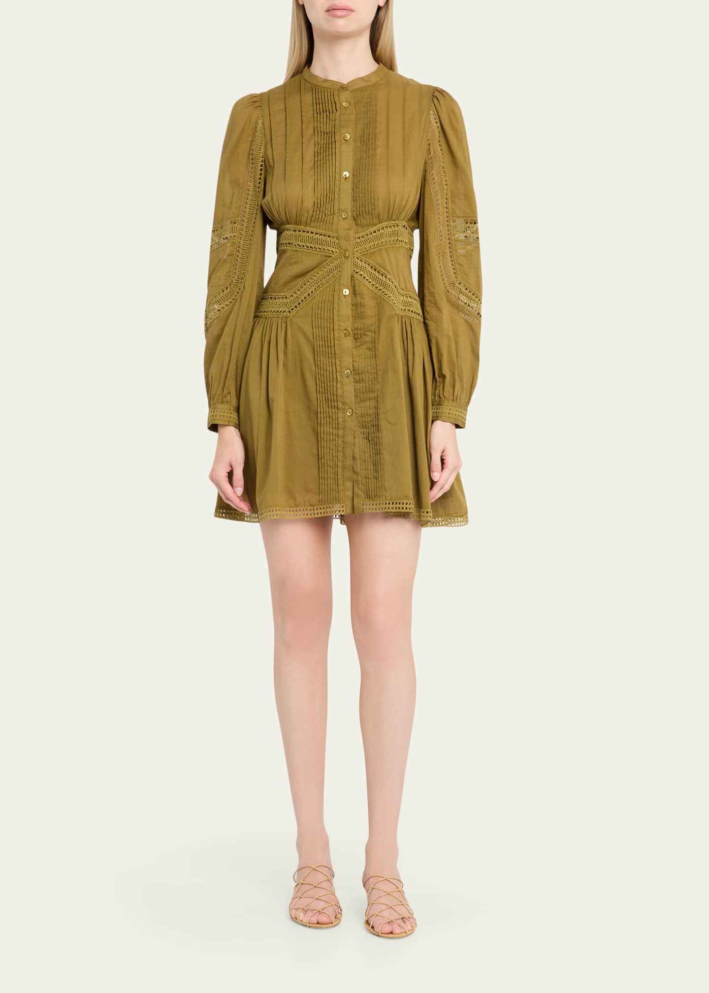 elysia mini dress Elysia Dress