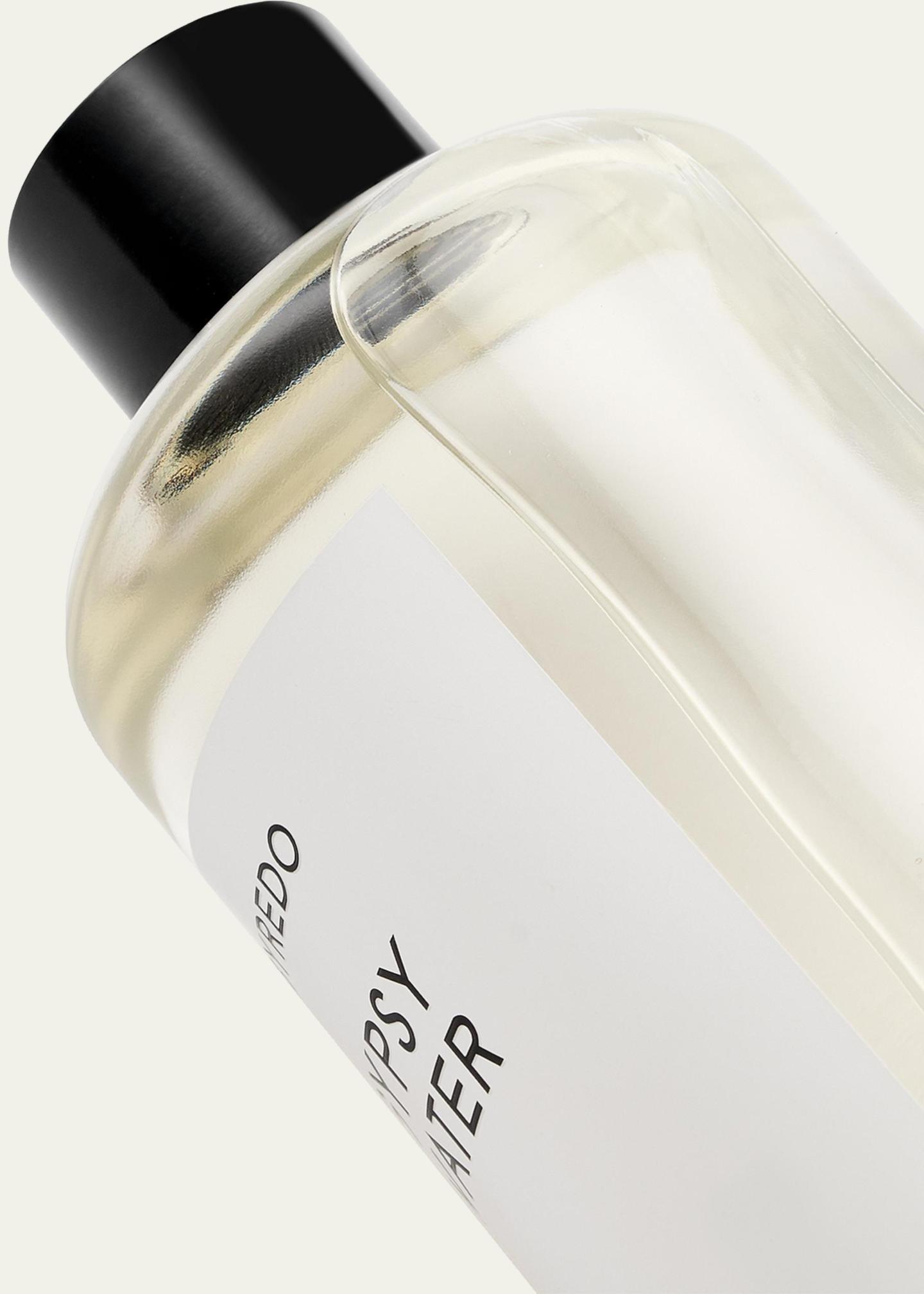 Byredo Gypsy Water Body Oil, 6.7 oz. - Bergdorf Goodman