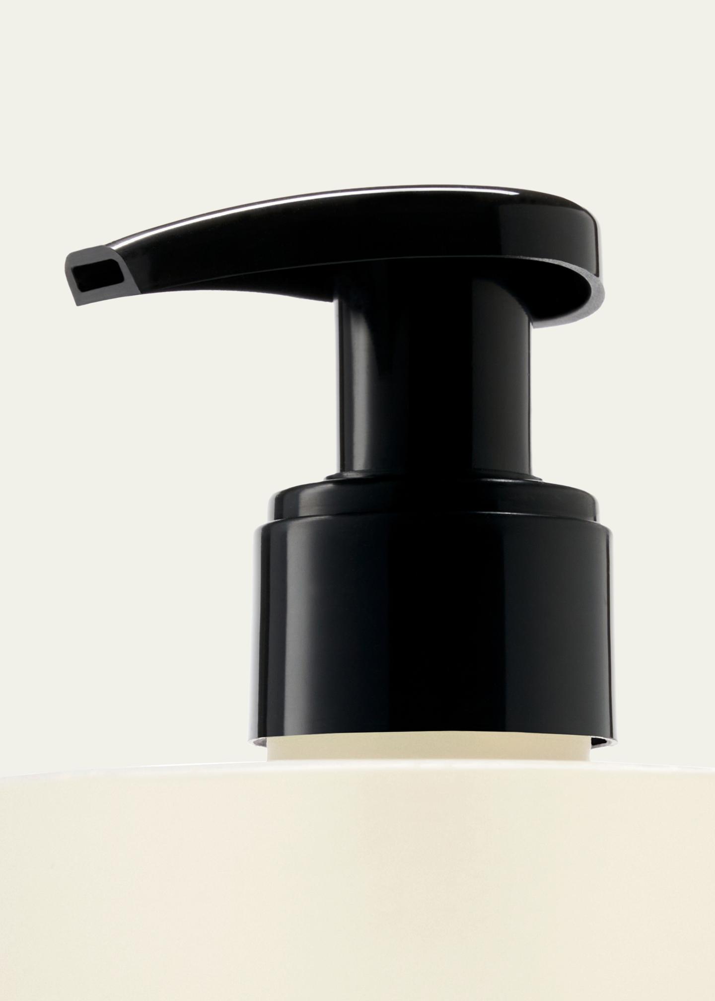 Byredo Mojave Ghost Body Wash, 15 oz. - Bergdorf Goodman