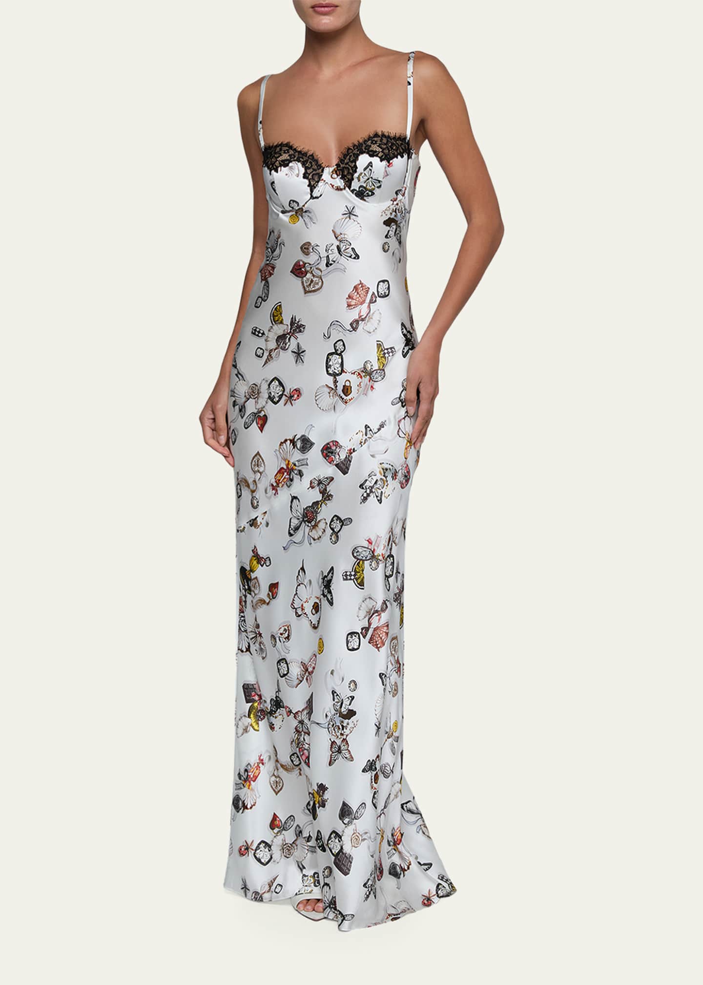 l'agence lace dress Black Lace Dresses