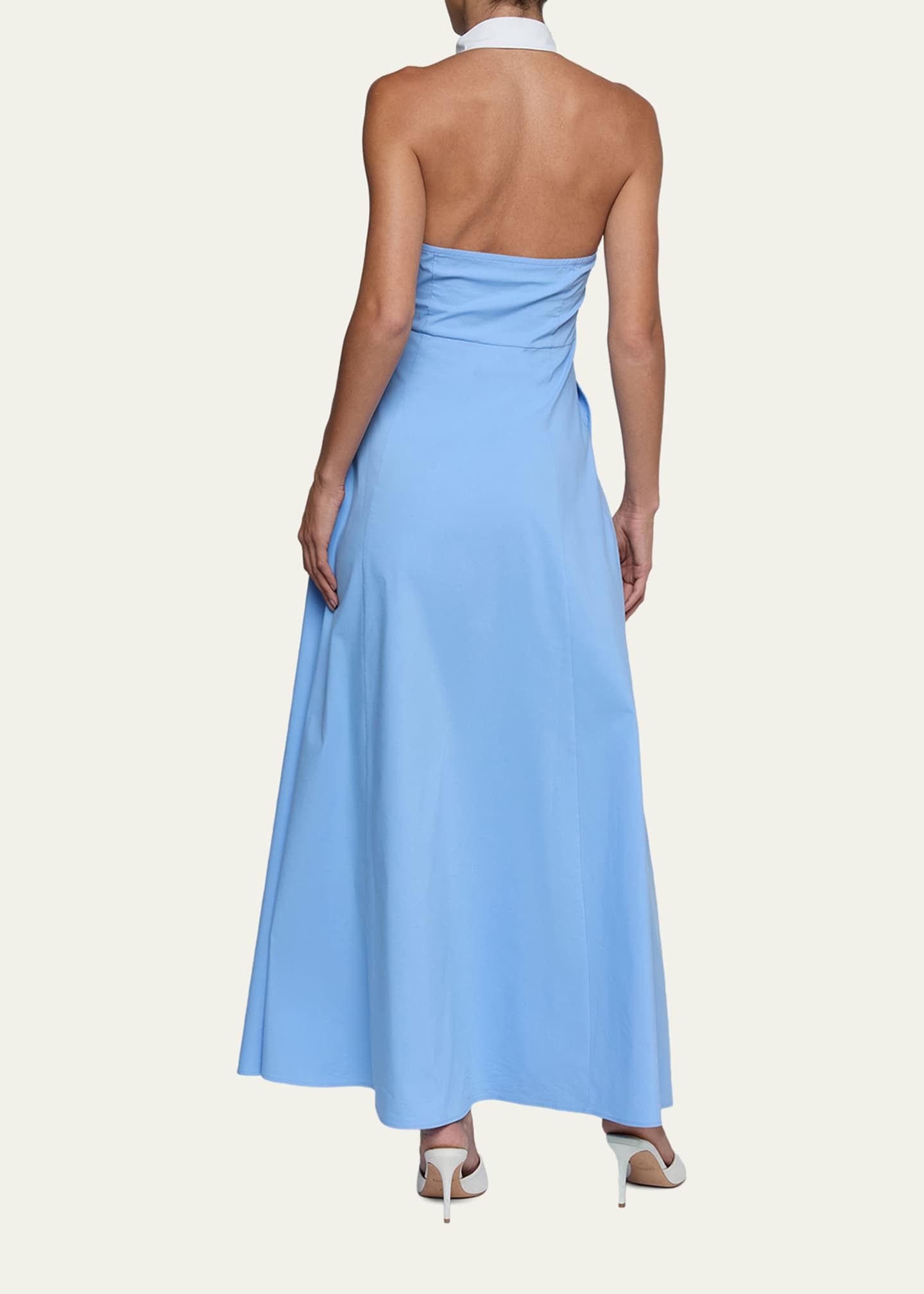 corset dress party Buy Pearl-Fringe Strapless Corset Midi Dress, M / Black online at SR Store