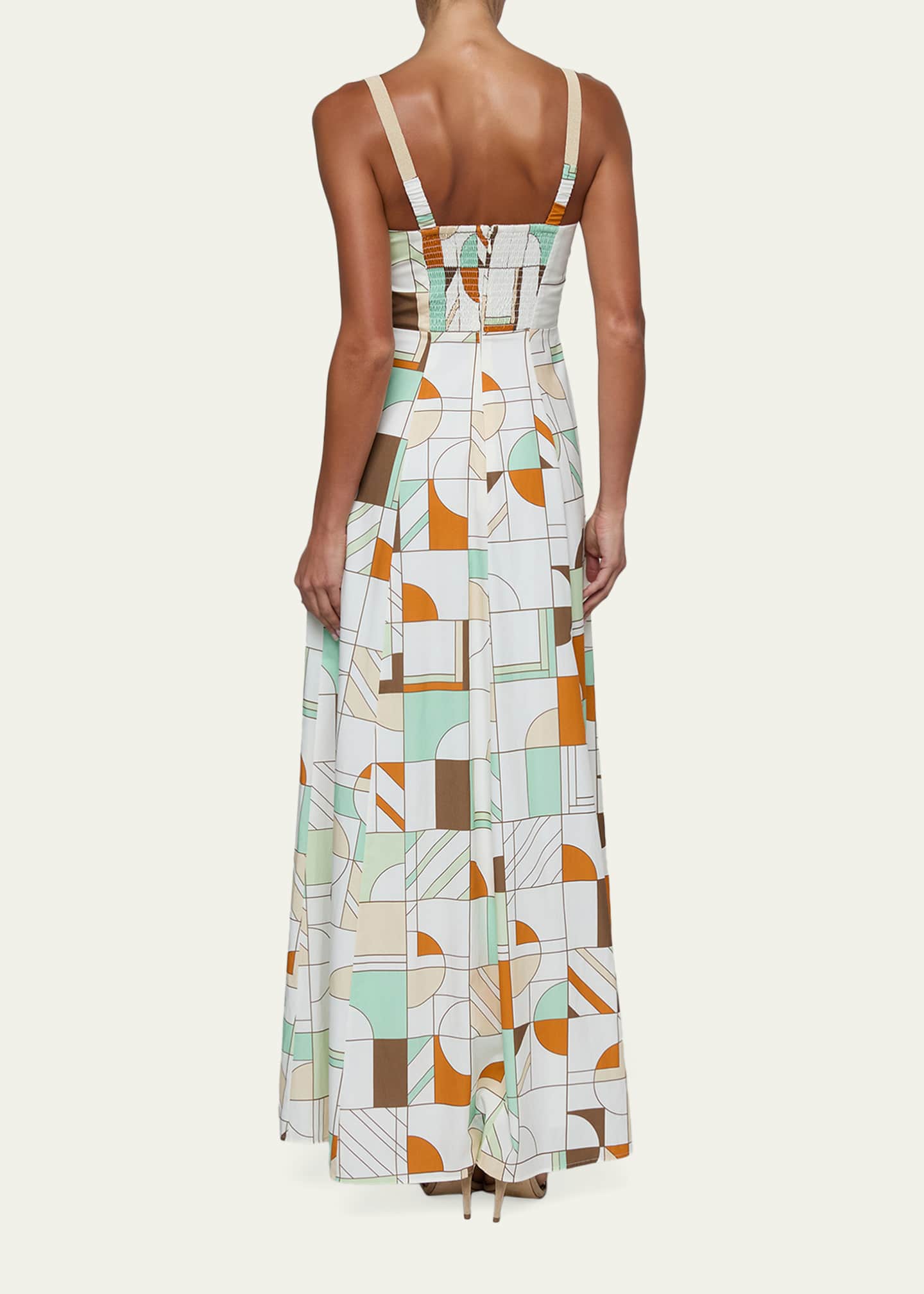 sutton backless dress multi Sutton fashion sense is terrible! : r/RHOBH