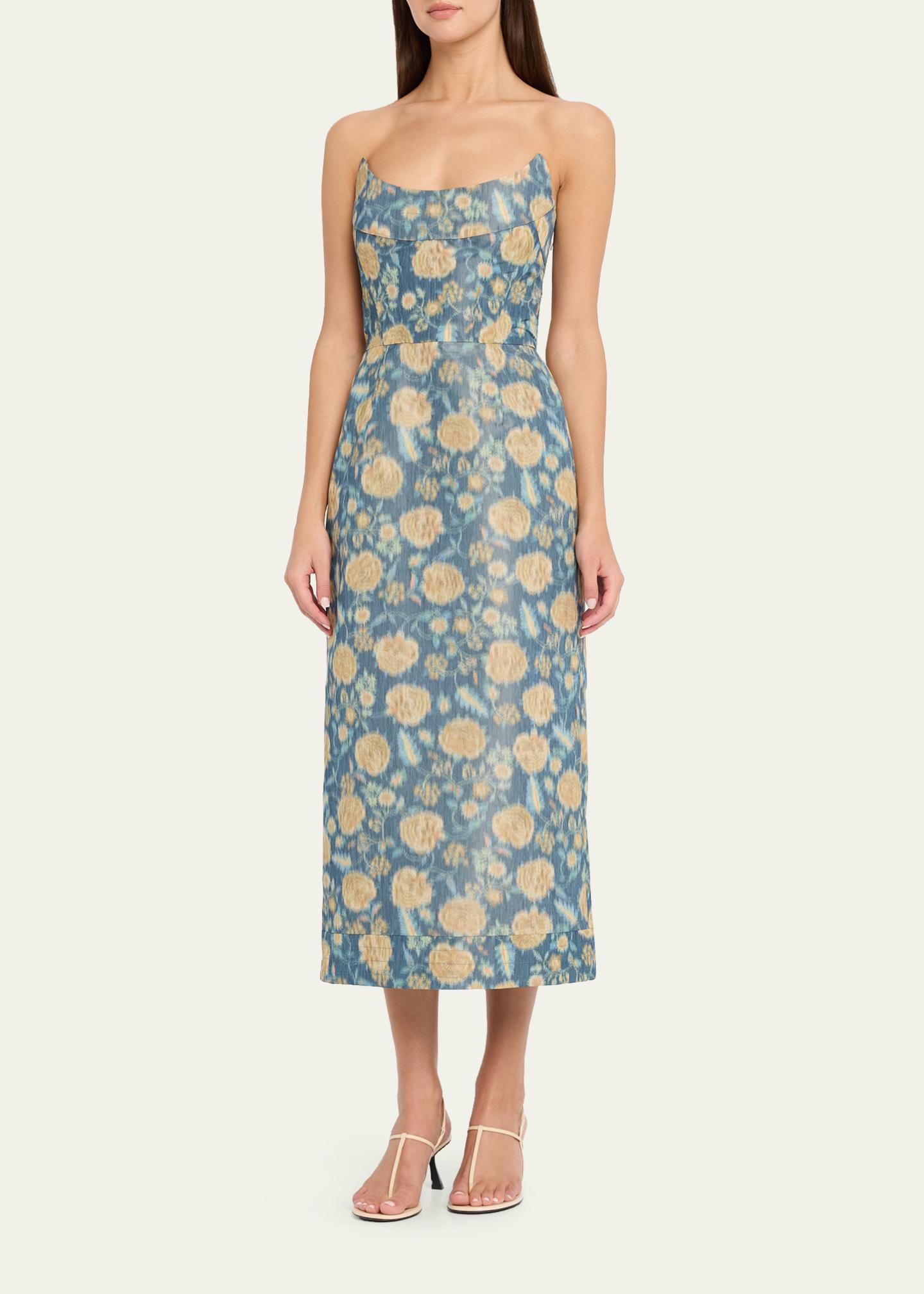 women's dresses coral color Always In The Lead Orange Linen Dress – Shop the Mint where fashion meets function Fall 24 Preview Ivory Lace Champagne Tulle Set:Wig