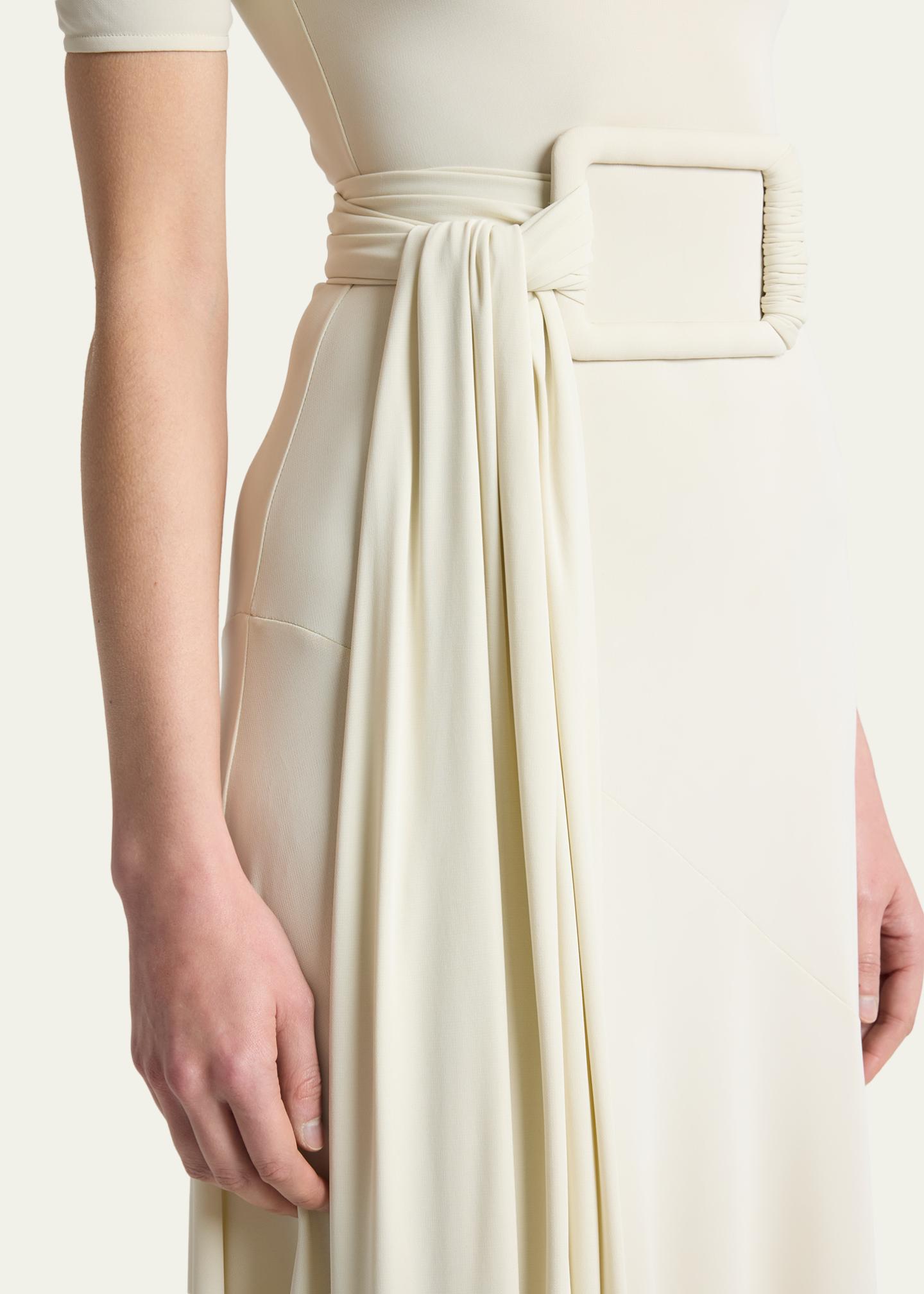 chiffon sleeveless dress Final Sale Plus Size in Lavender Green gala dresses short Vintage Swedish Blue Navy COLOR:Ivory Great for any cup