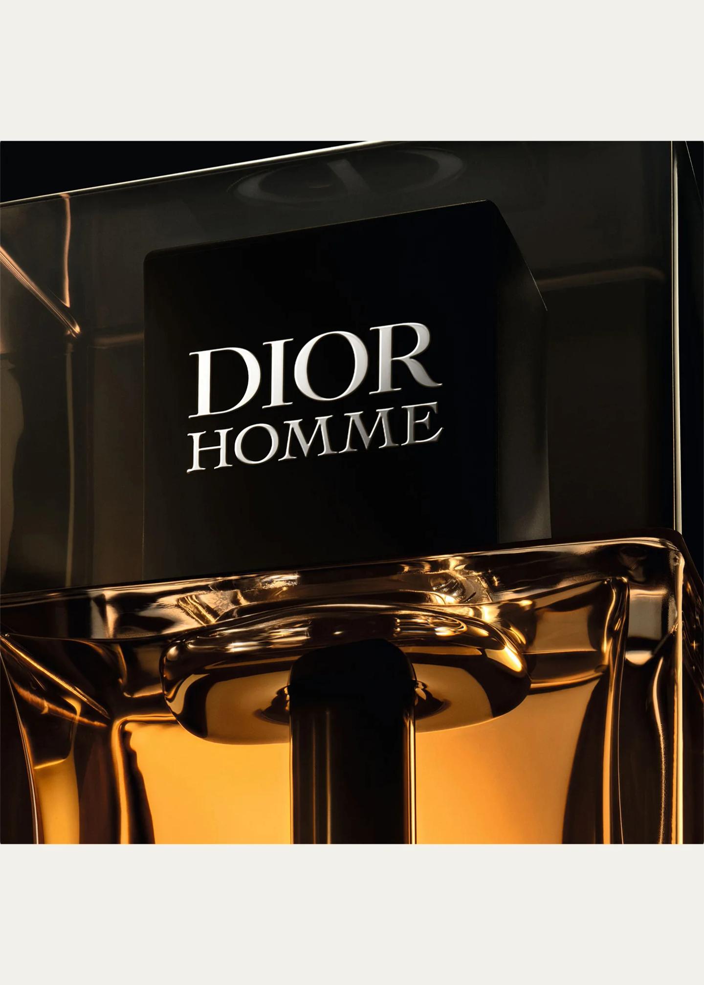 Dior Dior Homme Intense Eau de Parfum, 3.4 oz. - Bergdorf Goodman