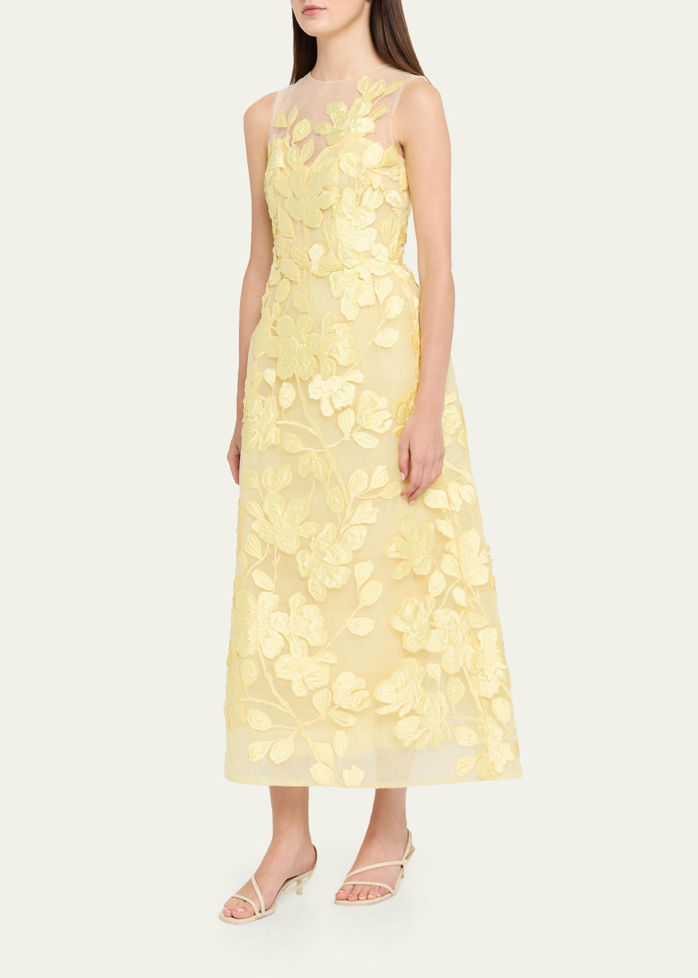 bcbgmaxazria bodice cutout cocktail dress Embellished Cut-Out Gown Black / 12 Luxe Linen & Leather: girl's fashion Size:Petite-2 Exquisite lace trim patterns