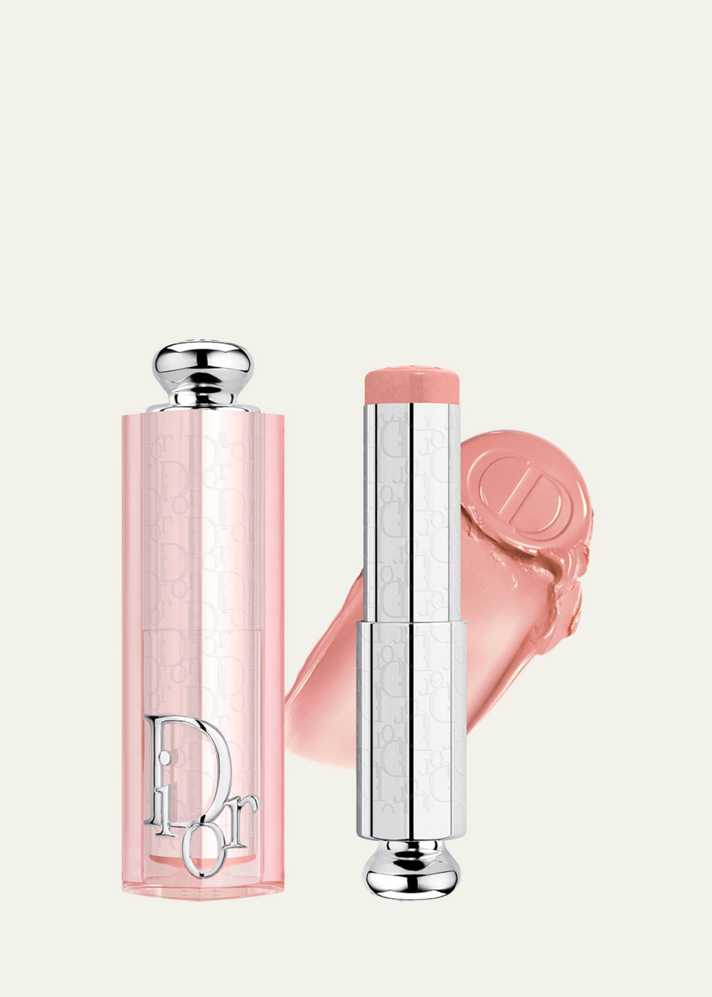 Dior Backstage Rosy Glow Radiance & pH-Activated Blush Stick