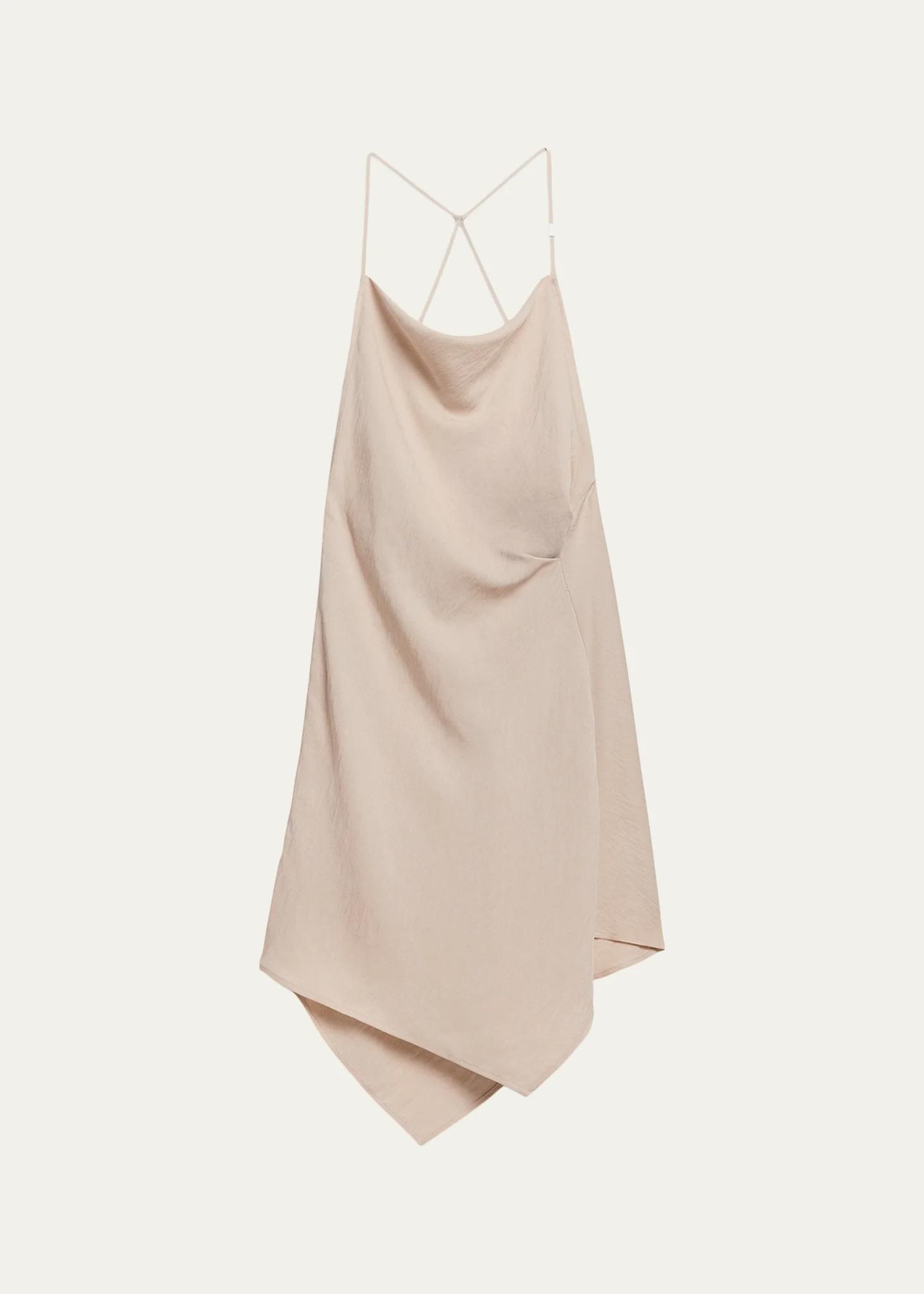 HELMUT LANG キャミ HELMUT LANG キャミ Helmut Lang Slip Tank Top | WWW.HELMUTLANG.COM