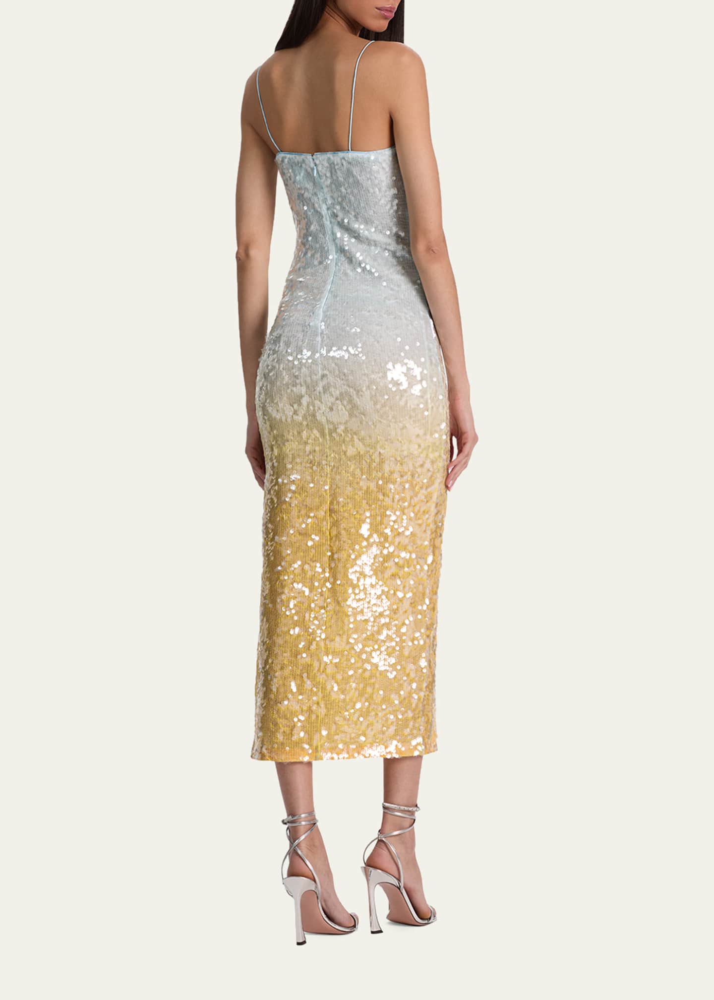fifi lace midi shirt dress Buy Forever New White Lace Cotton Midi Dress for Women's Online @ Tata CLiQ