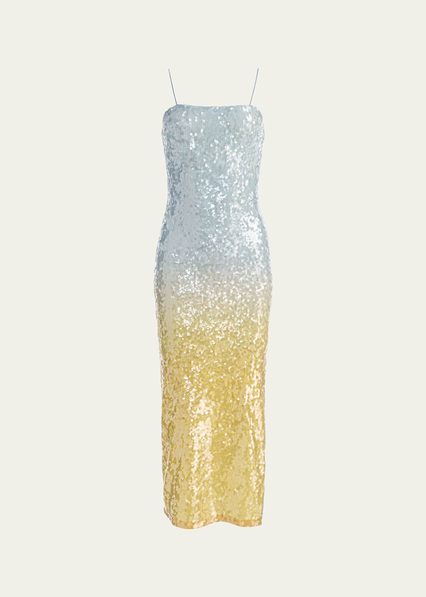 short green dress A-Line Green Tulle Short Prom Dress, Green Short Formal Dress