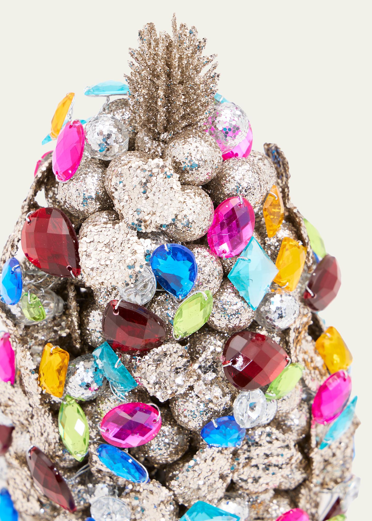 Salzburg Creations Bright Holiday 7