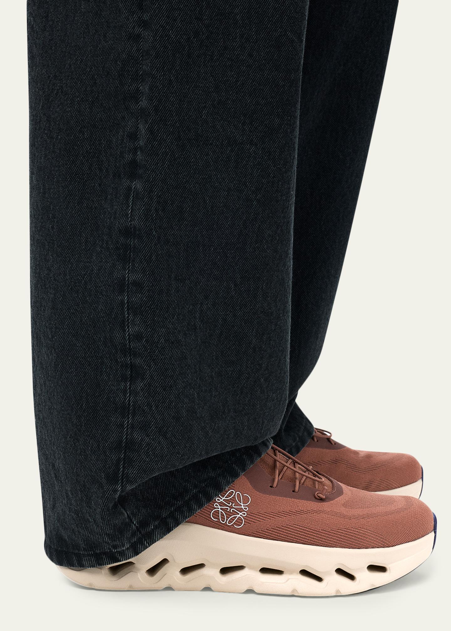 Loewe x On Men