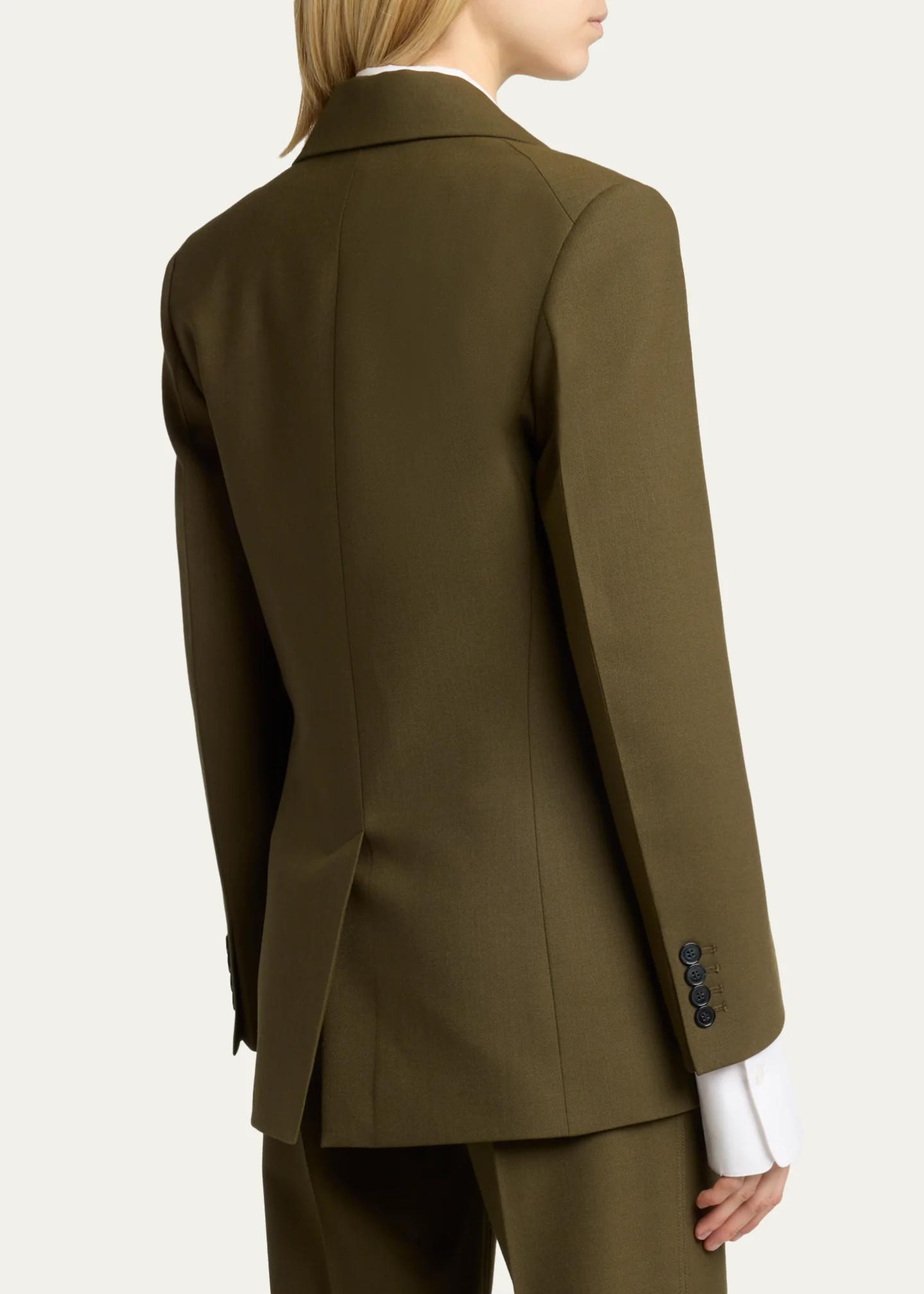 victoria-beckham-katherine-patch-pocket-wool-single-breasted-jacket
