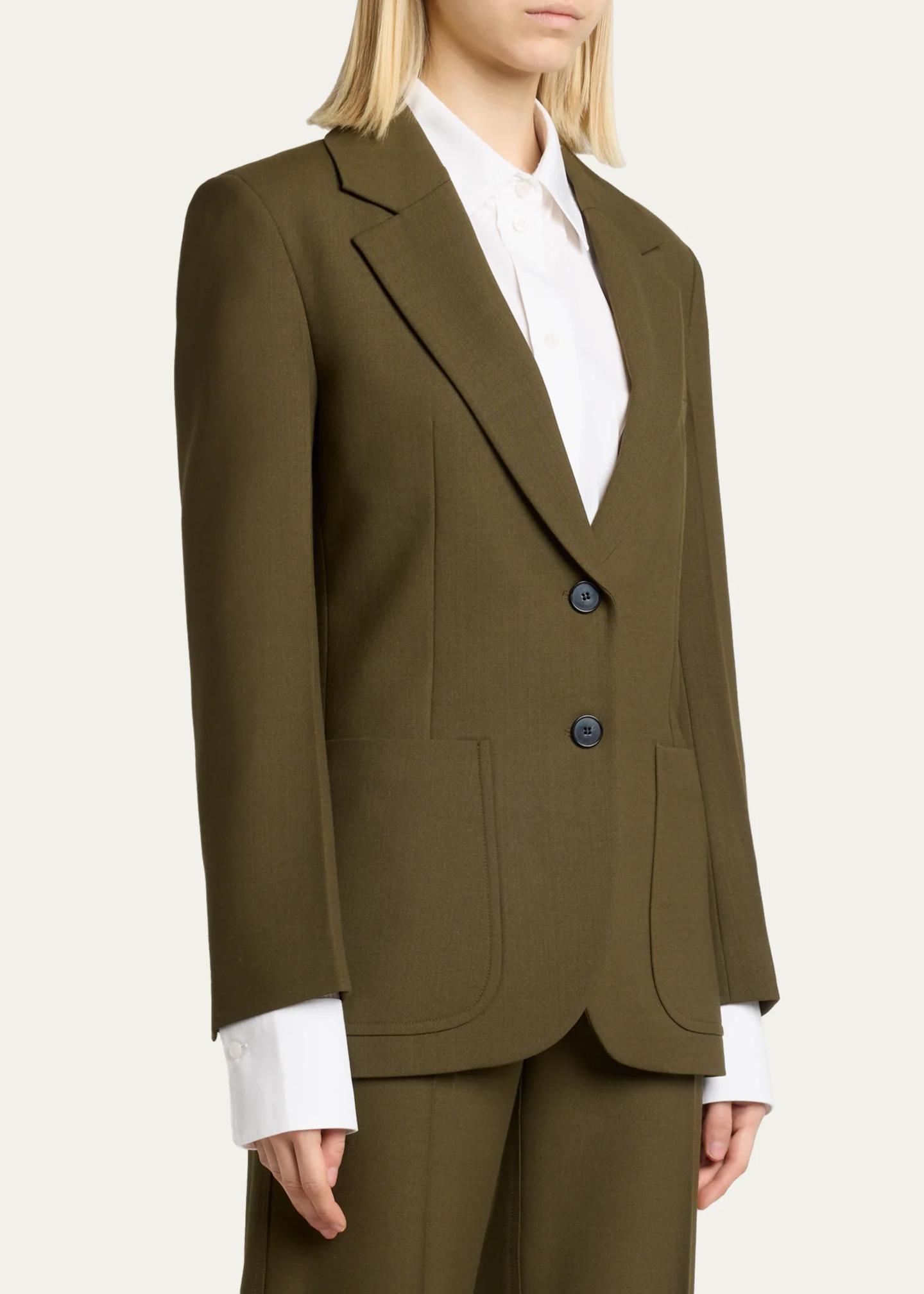 victoria-beckham-katherine-patch-pocket-wool-single-breasted-jacket