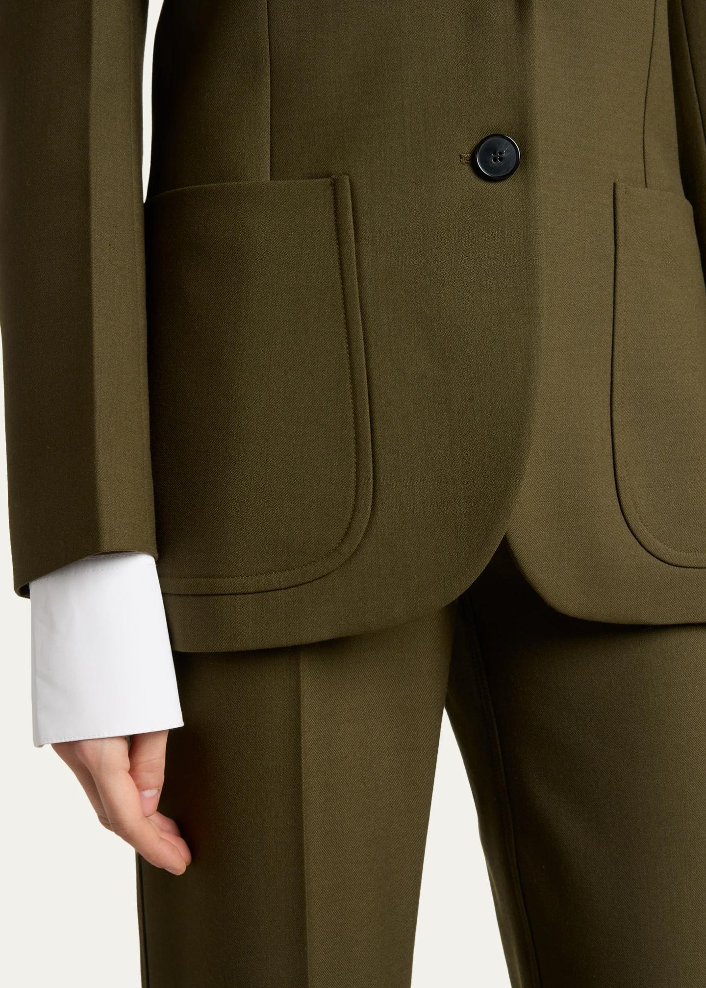 victoria-beckham-katherine-patch-pocket-wool-single-breasted-jacket