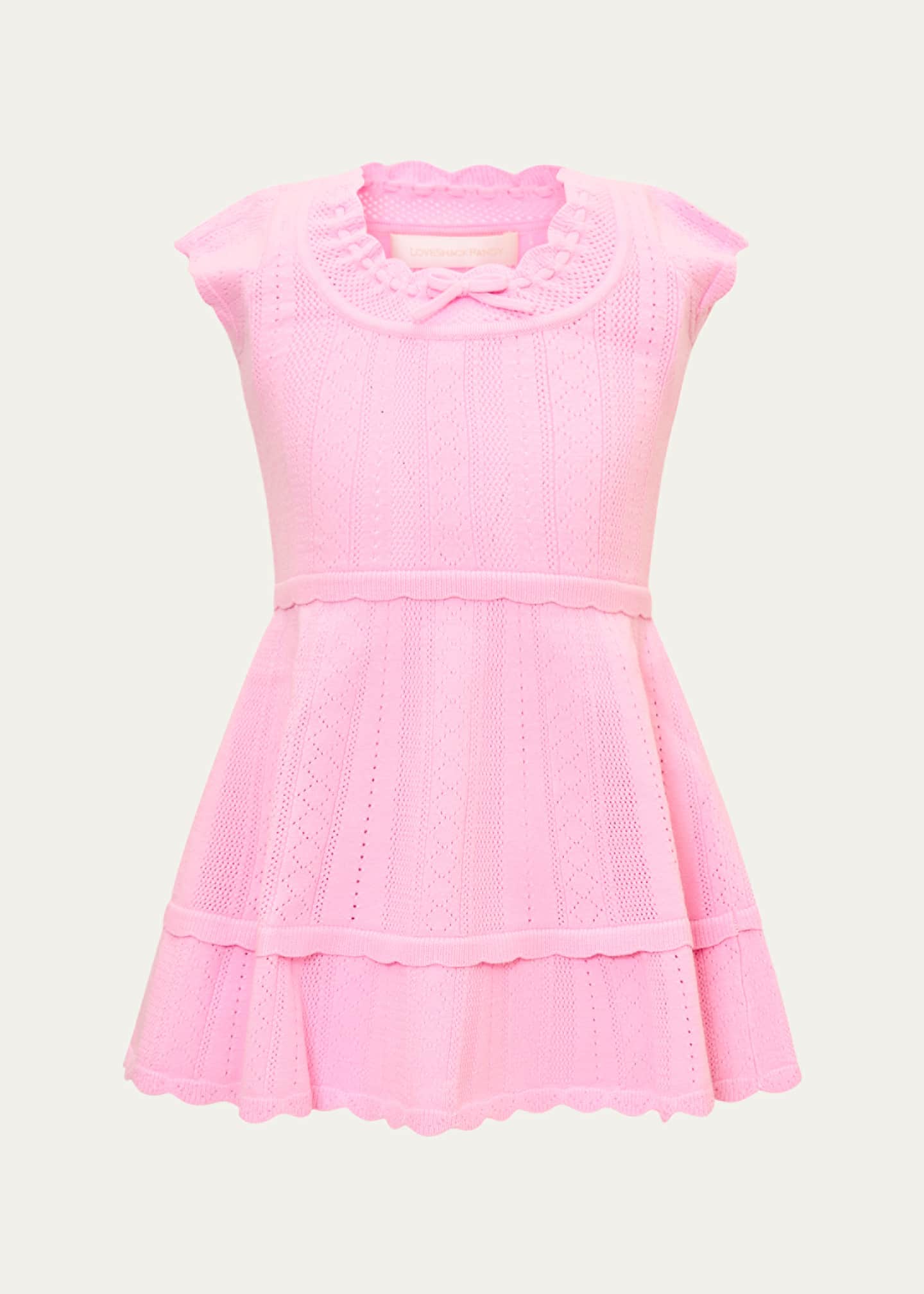 jovie pink dress Amazon.com: Women's Jovie Elf Costume Dress - 3 Pc Holiday Christmas Elf  Costume w/Hat & Belt