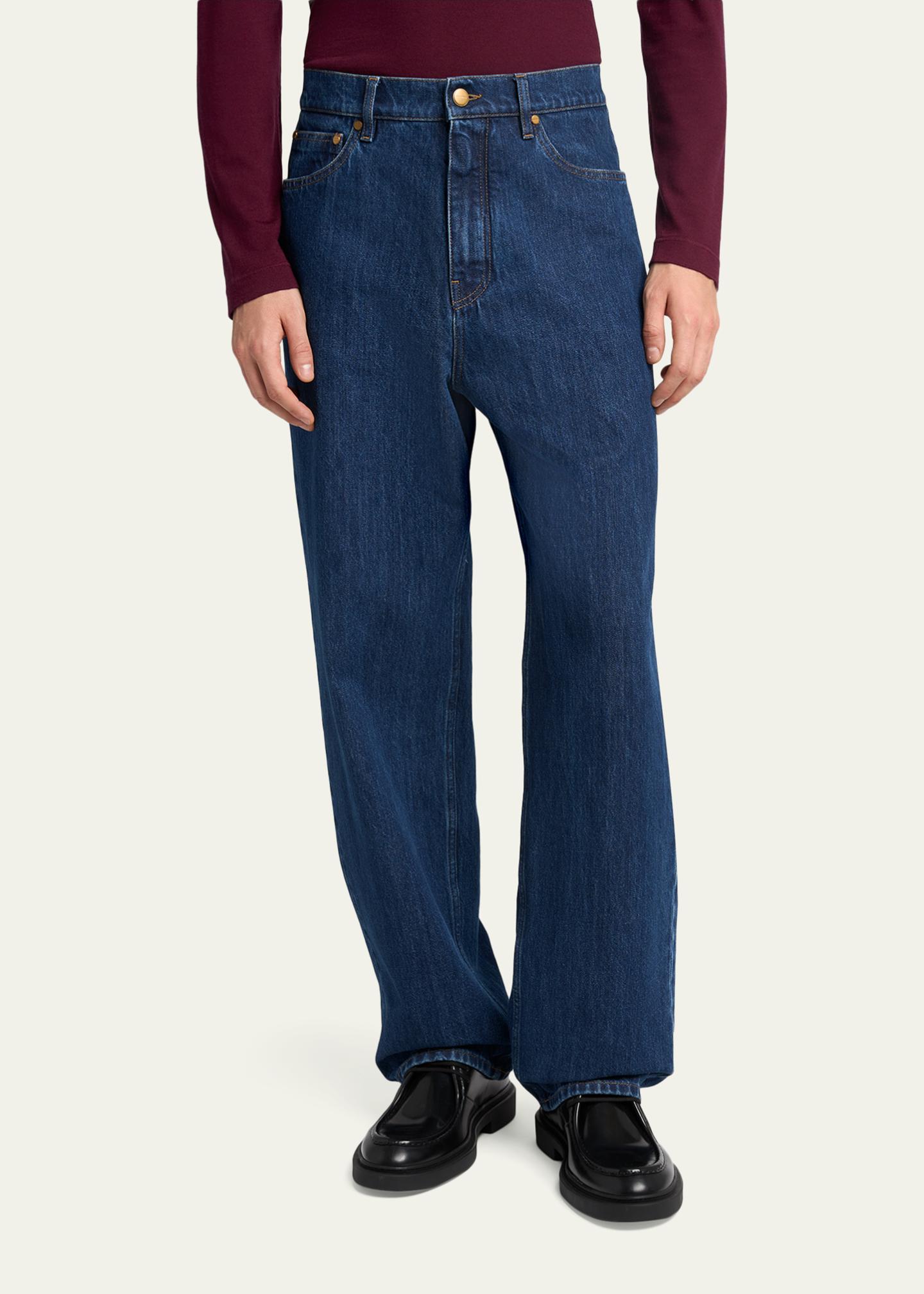 Jil Sander Men