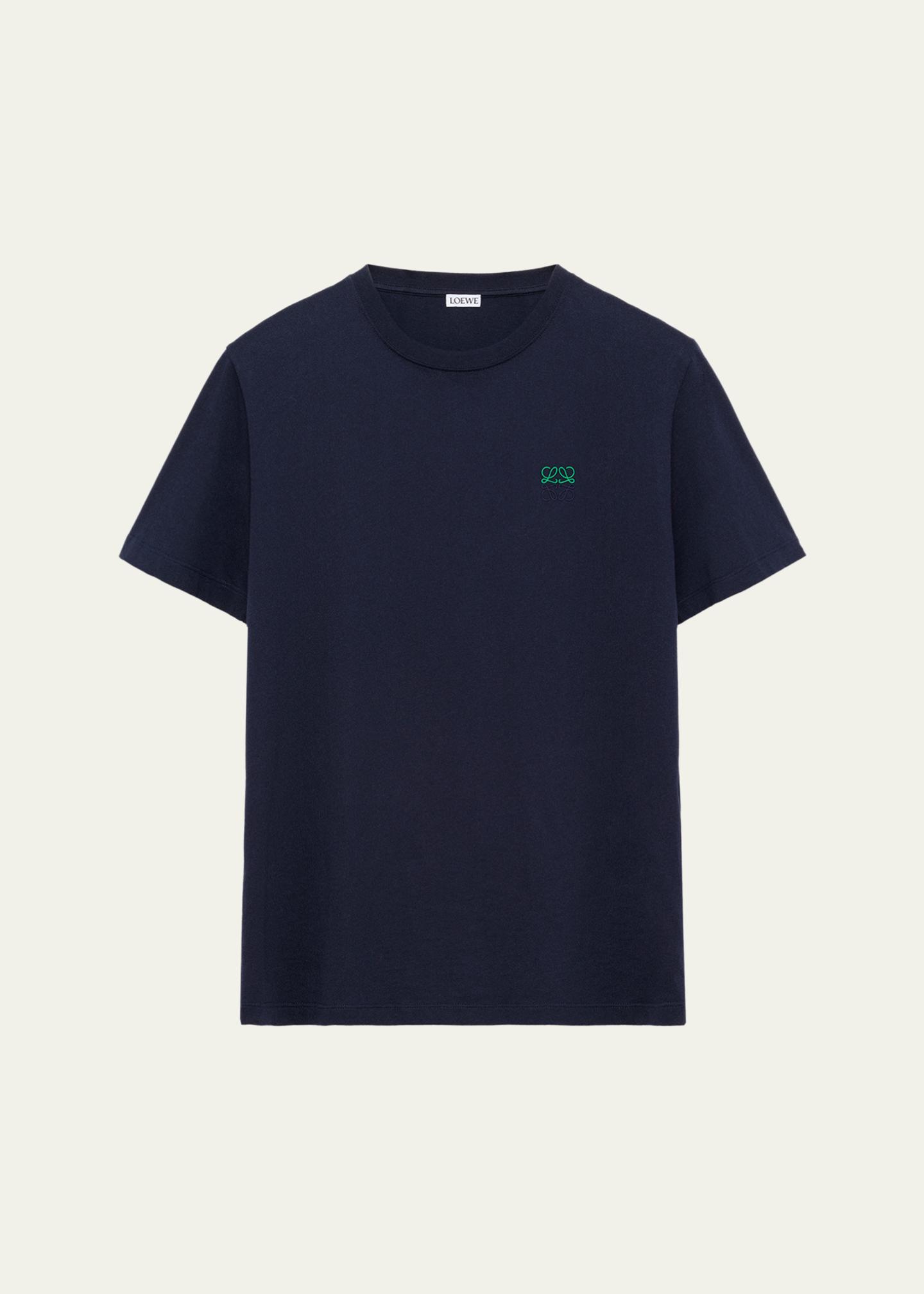 Loewe Men