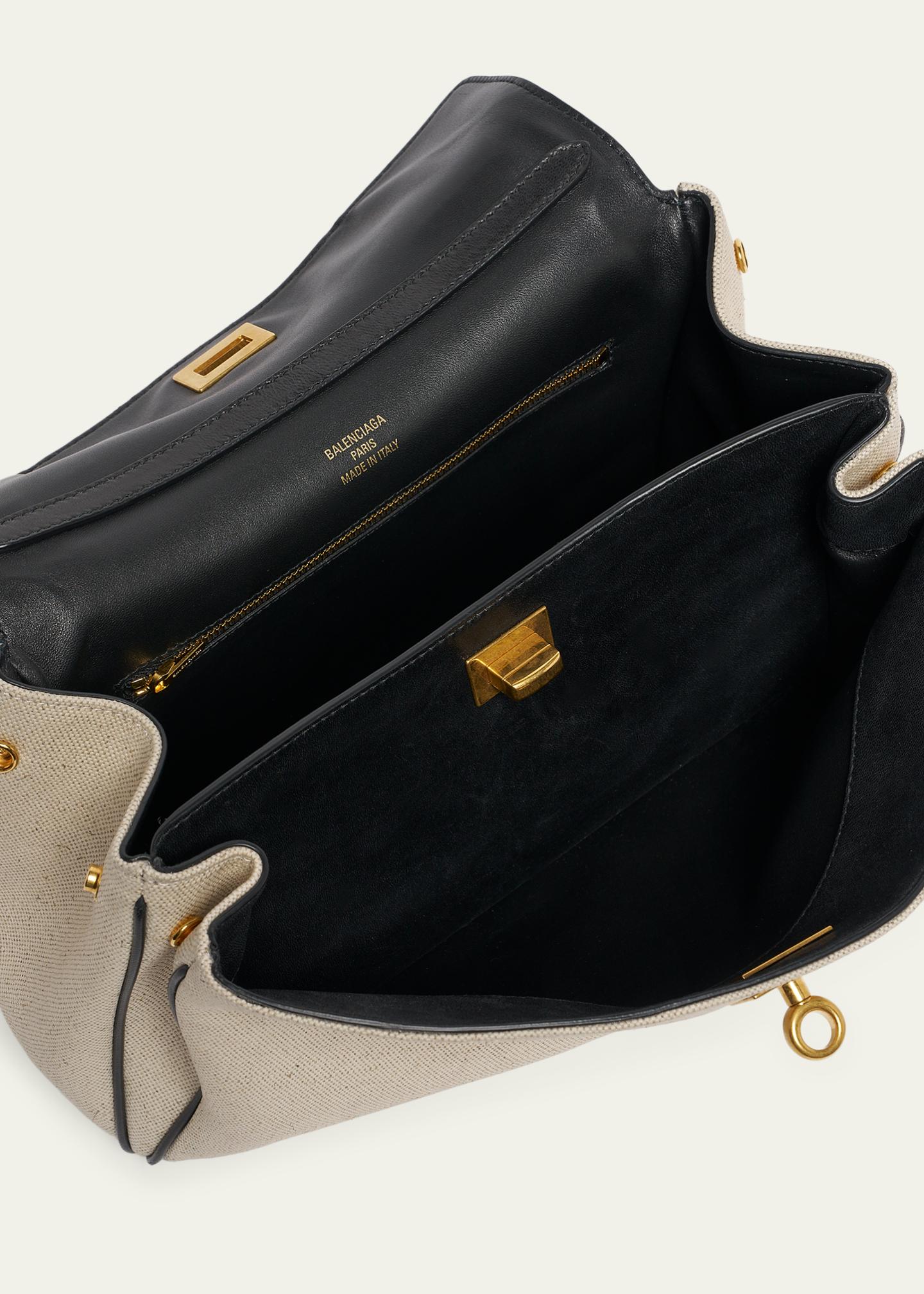 り*た様 BALENCIAGA Rodeo ミニ ウォレット り*た様 BALENCIAGA Rodeo ミニ ウォレット り*た様 BALENCIAGA Rodeo