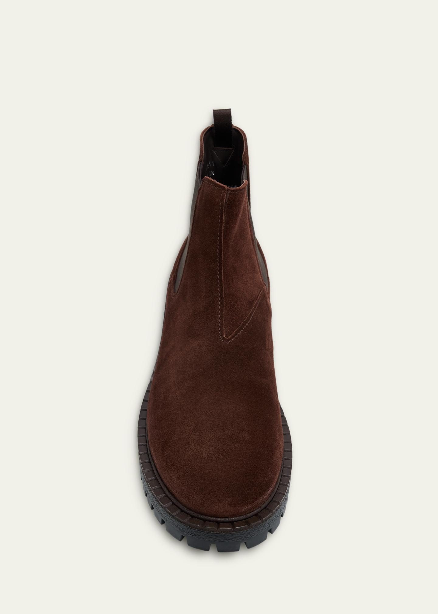 Prada Men