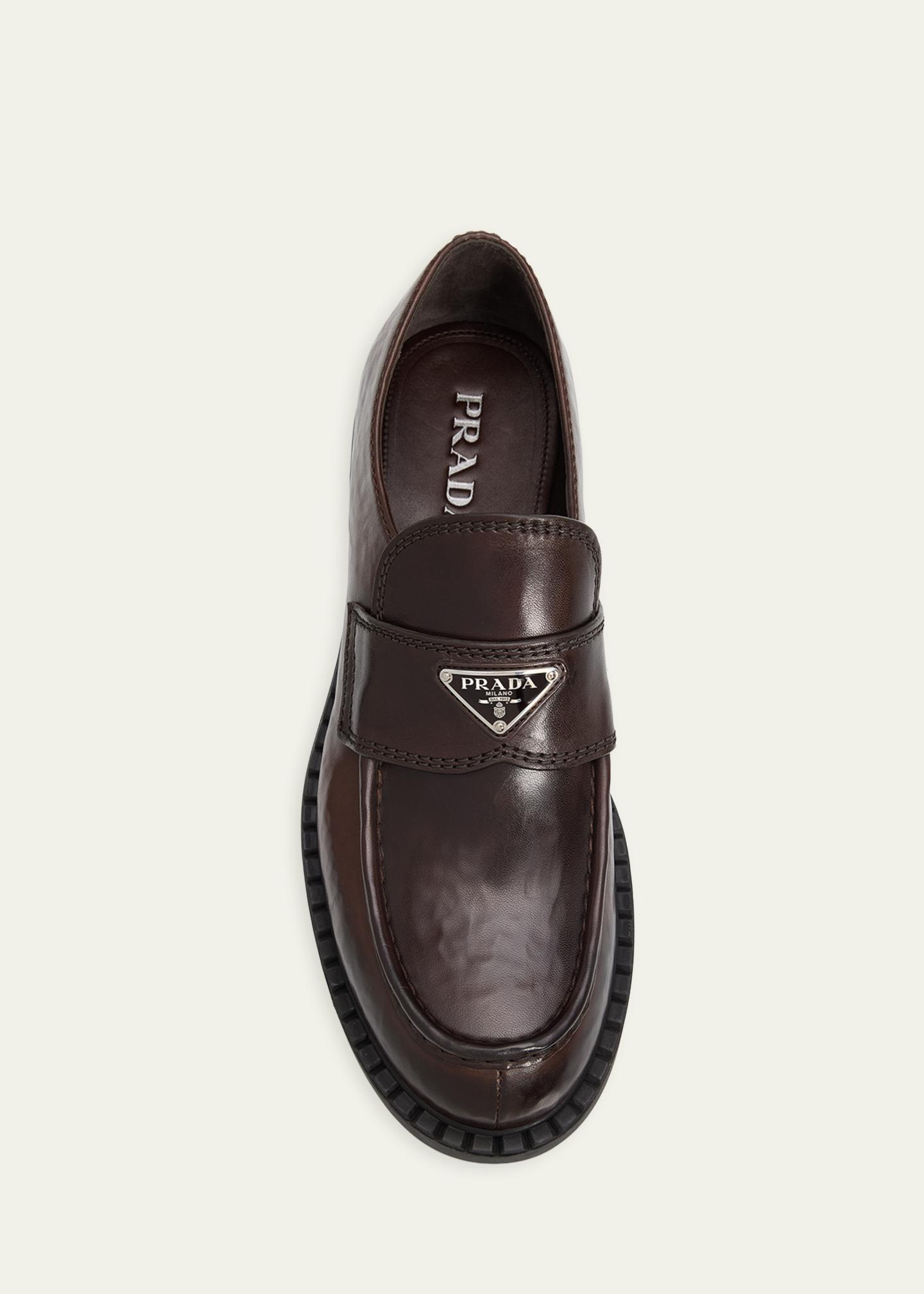 Prada Men display picture 3