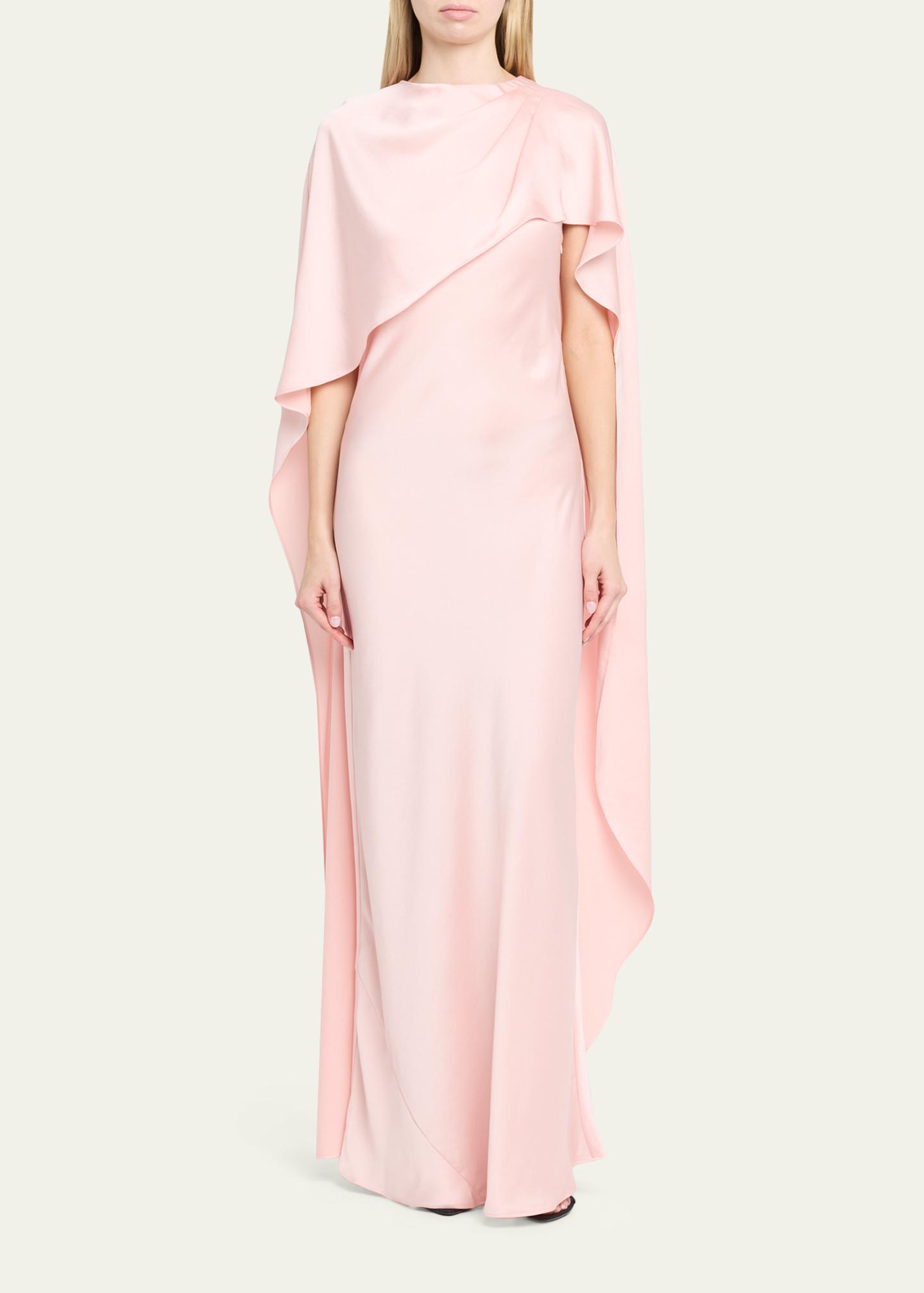 long sleeve mock neck maxi dress Black Lace Maternity – PinkBlush Amedeo Plunge Halter Neck Color:blue-print xmas gifts 115 cm / 45.2