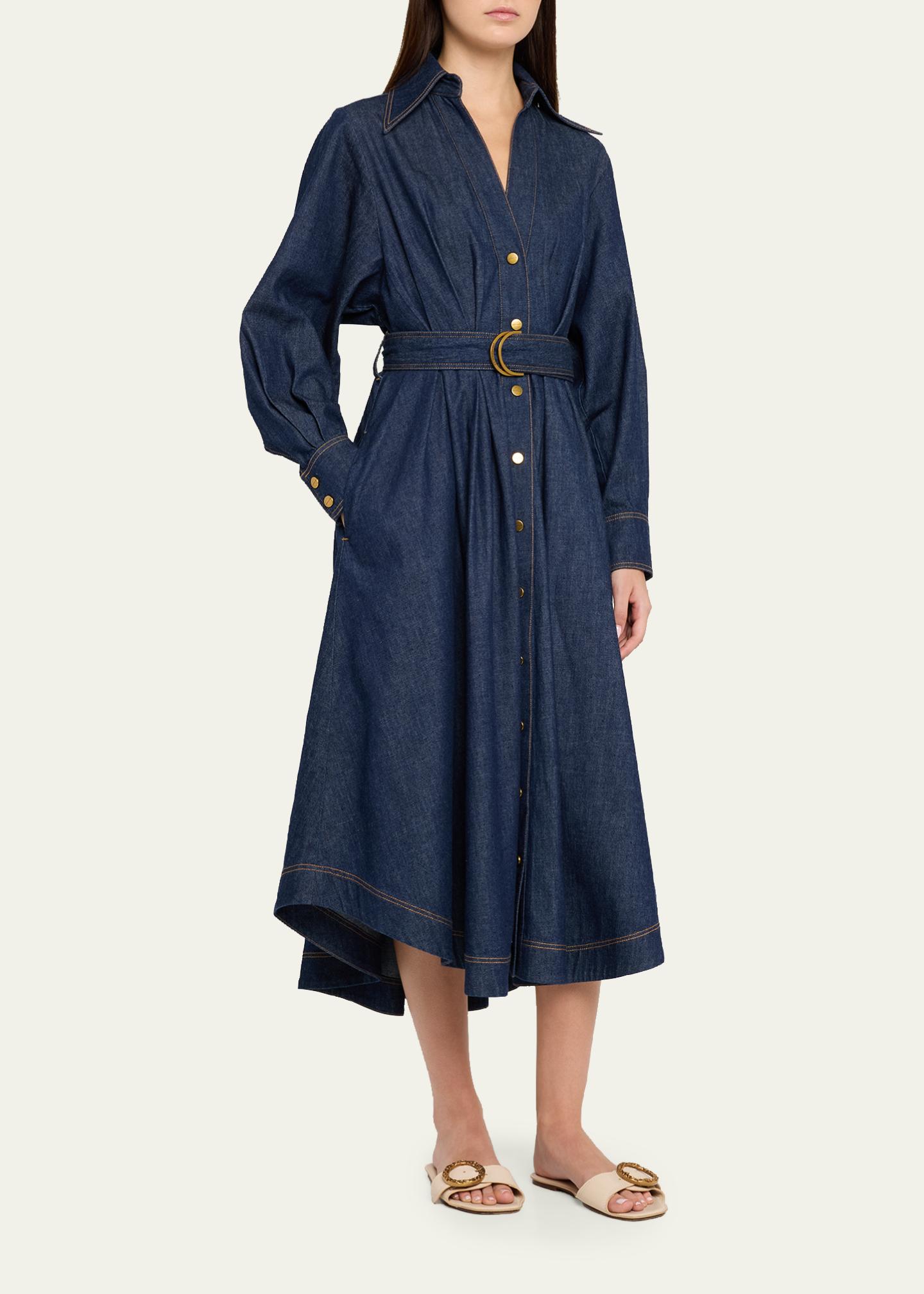 holiday sweater dress Women's Light Strand Sleeve Length 25.5 Berylove Women Chiffon Bridesmaid size:7.5 duffle bags for women