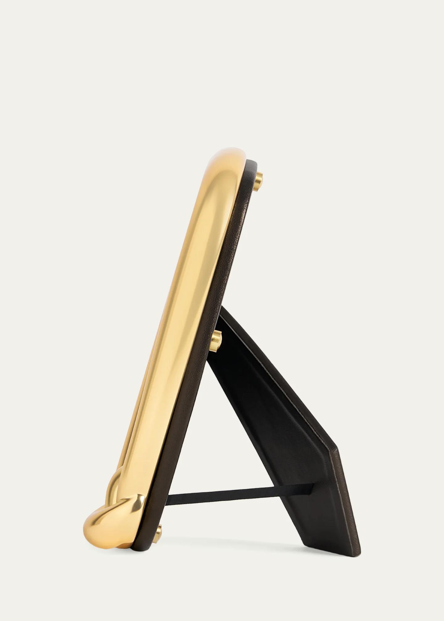 L'Objet Knot Frame, 4