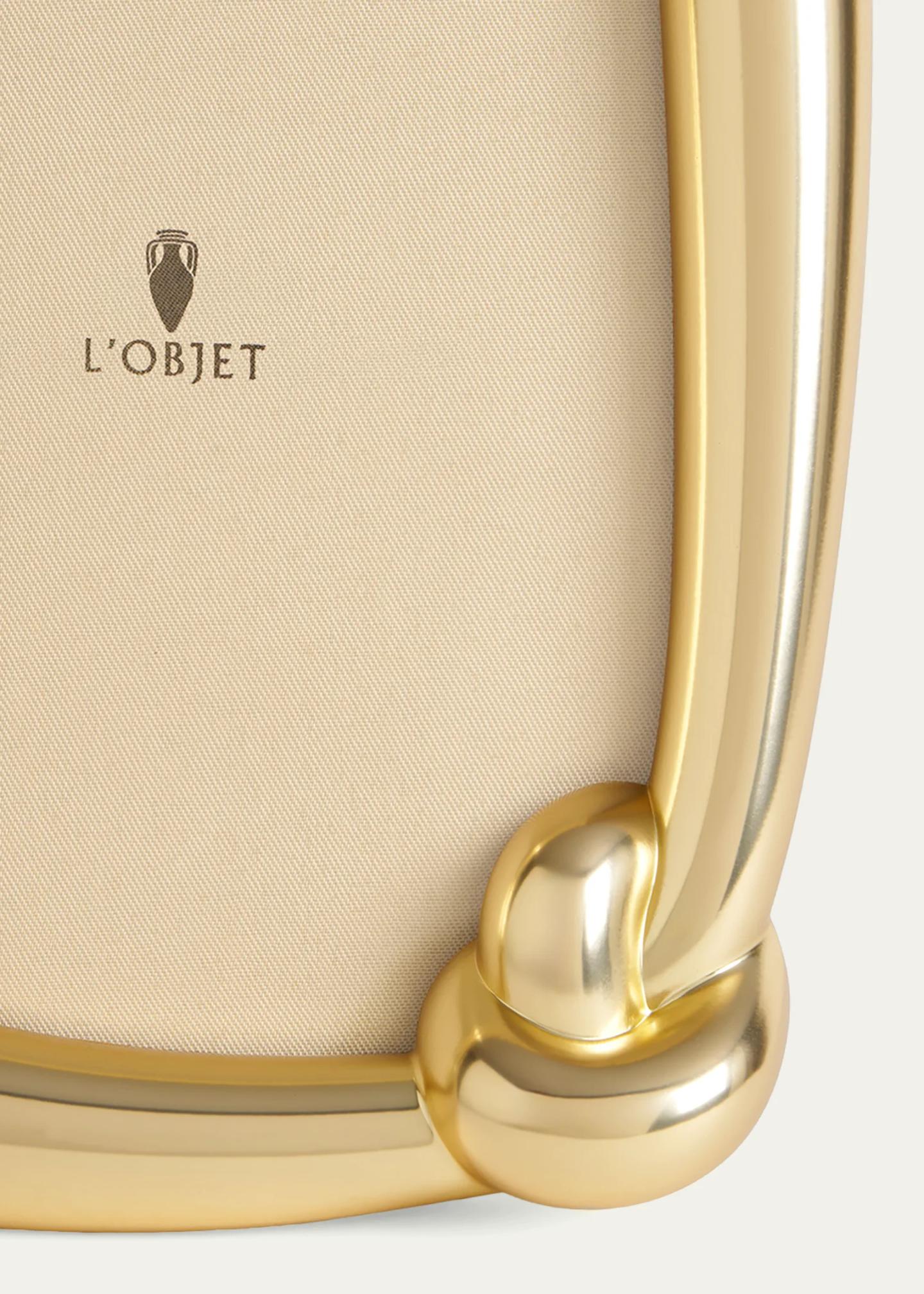 L'Objet Knot Frame, 4