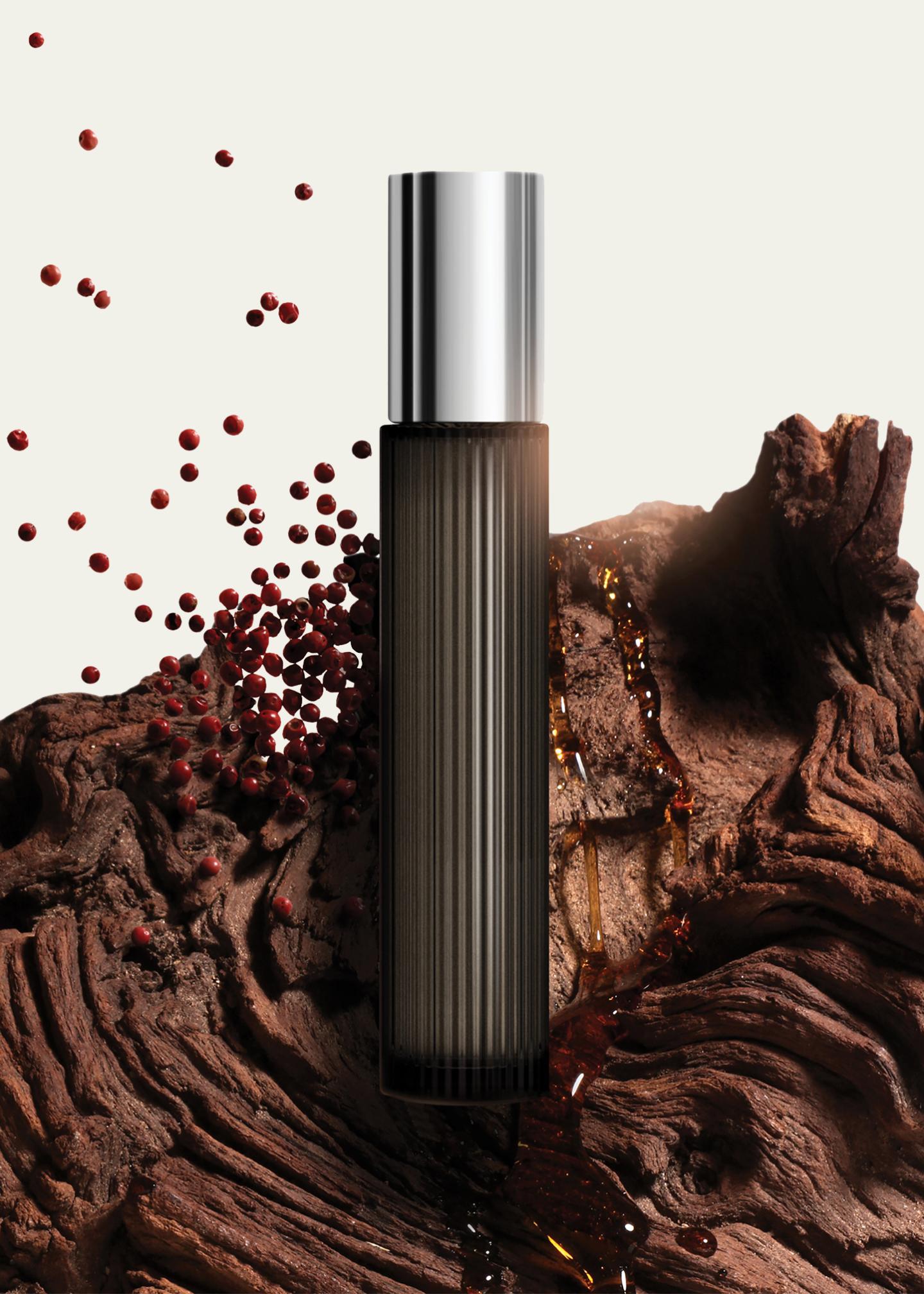 TOM FORD Oud Wood Eau de Parfum Travel Spray, 0.34 oz. - Bergdorf