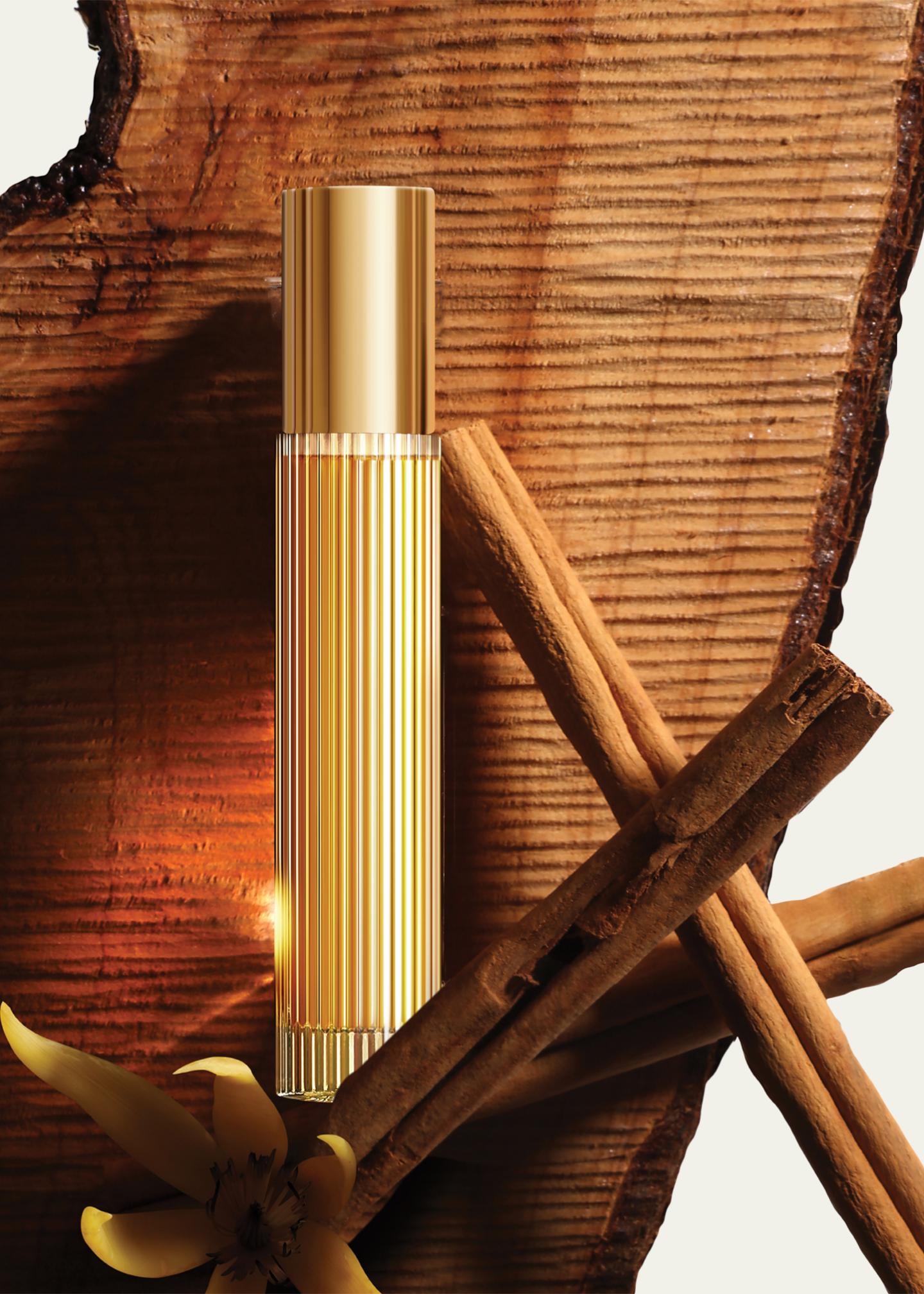 TOM FORD Santal Blush Eau de Parfum Travel Spray, 0.34 oz